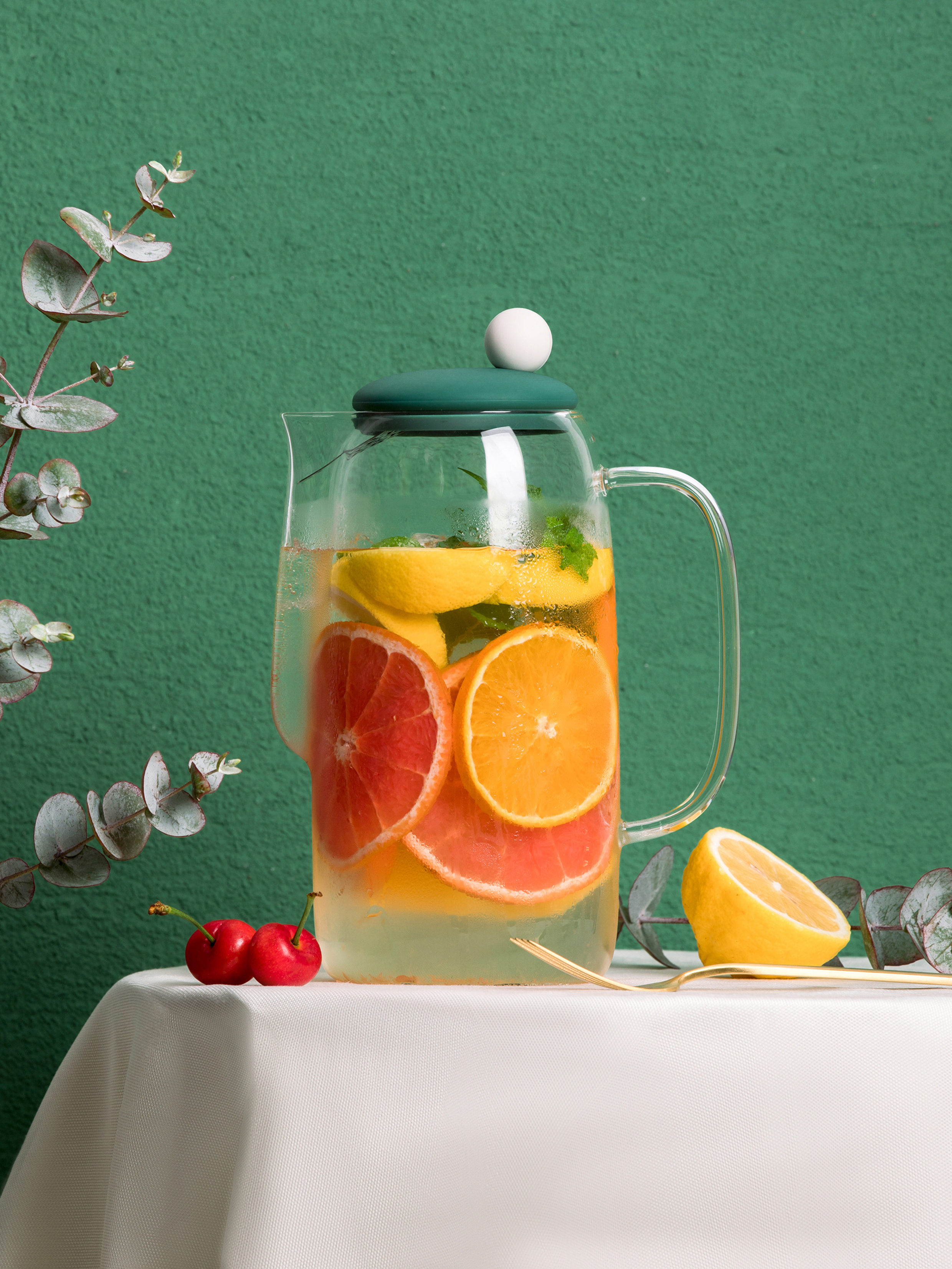 product design，Home/tableware，