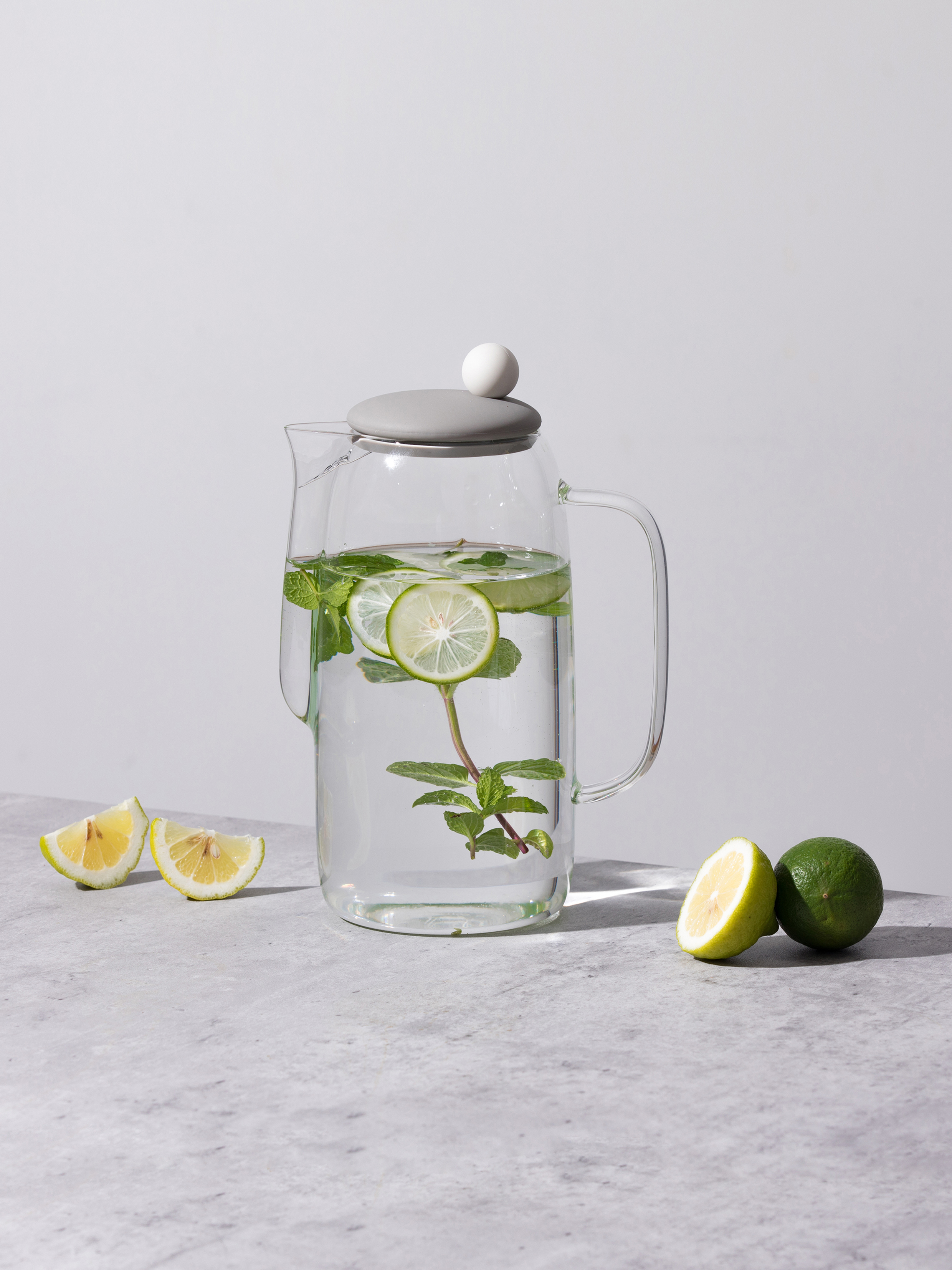 product design，Home/tableware，