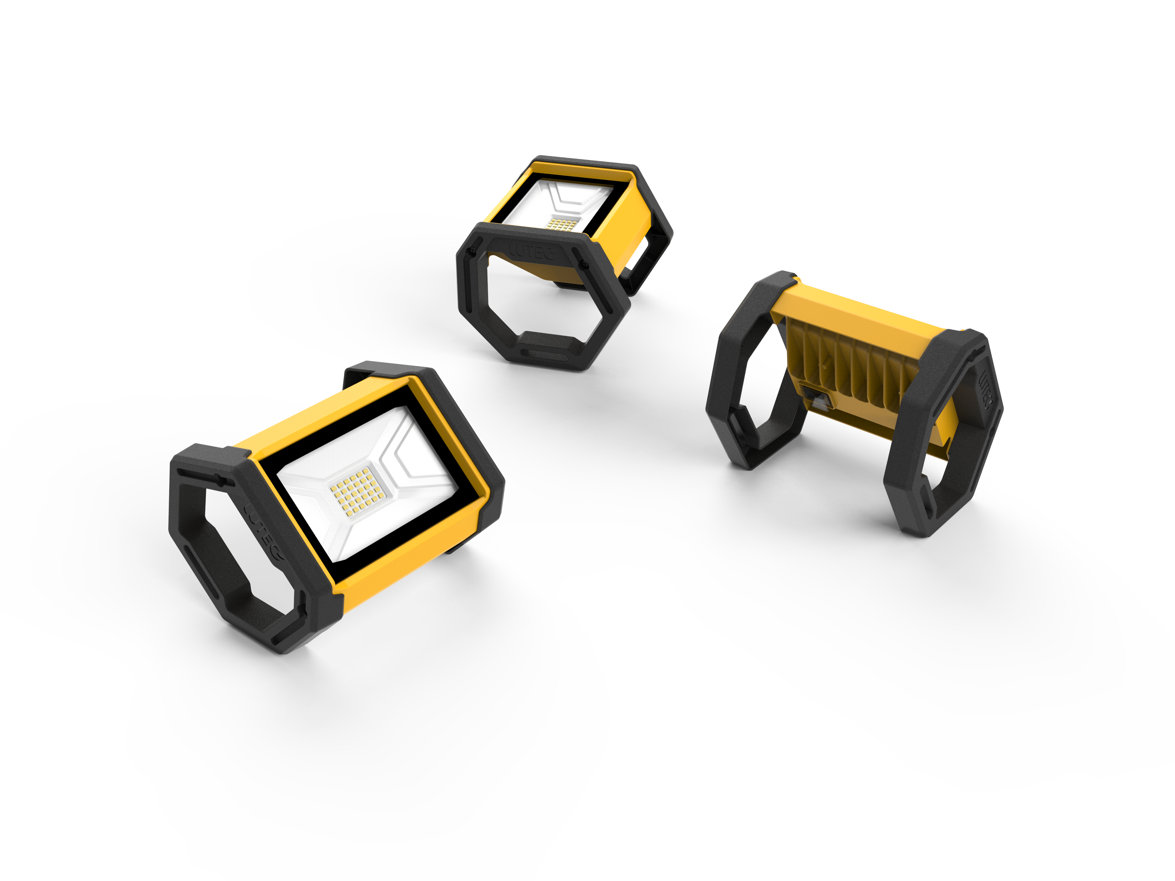 product design，lighting，