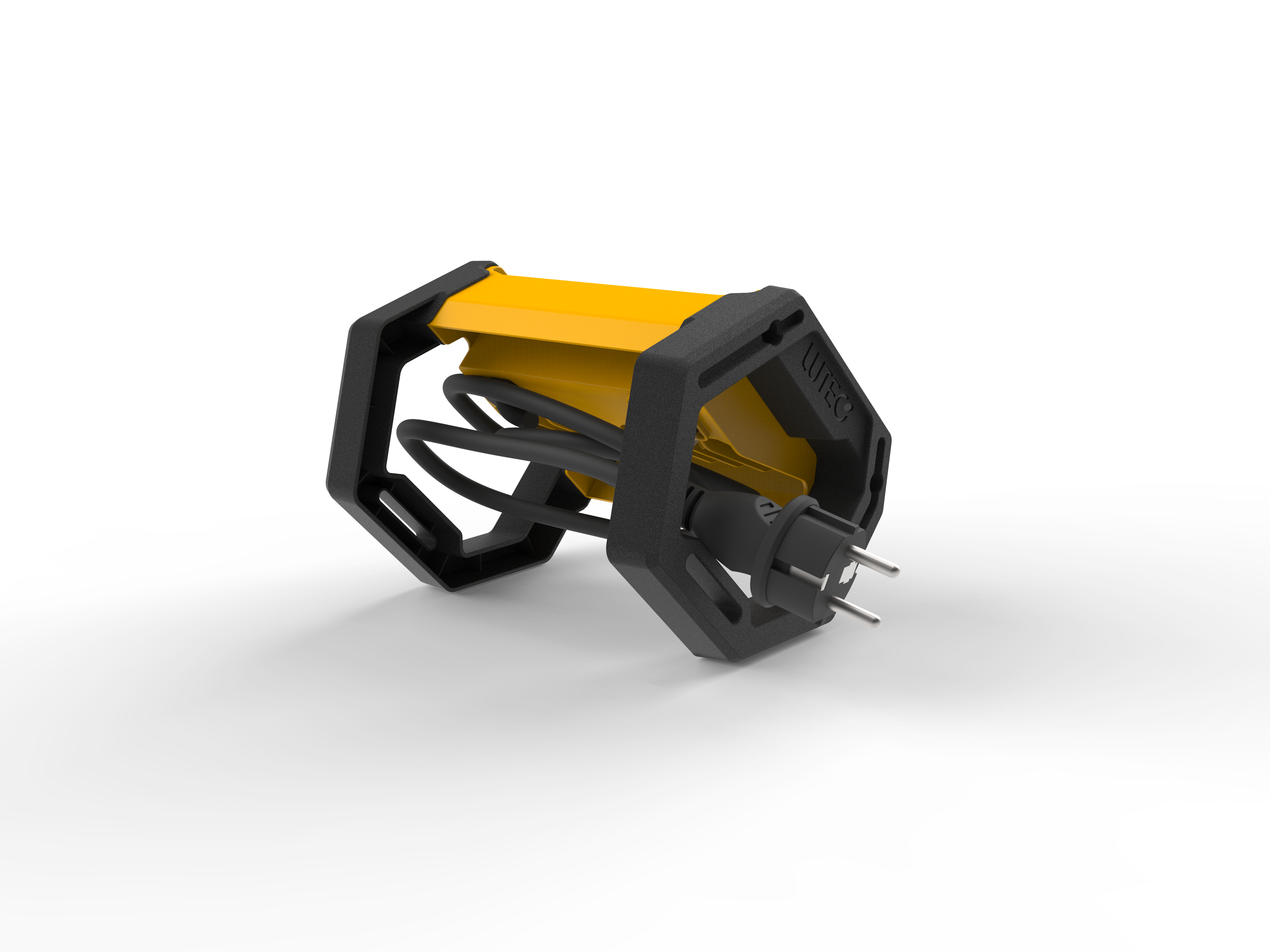 product design，lighting，