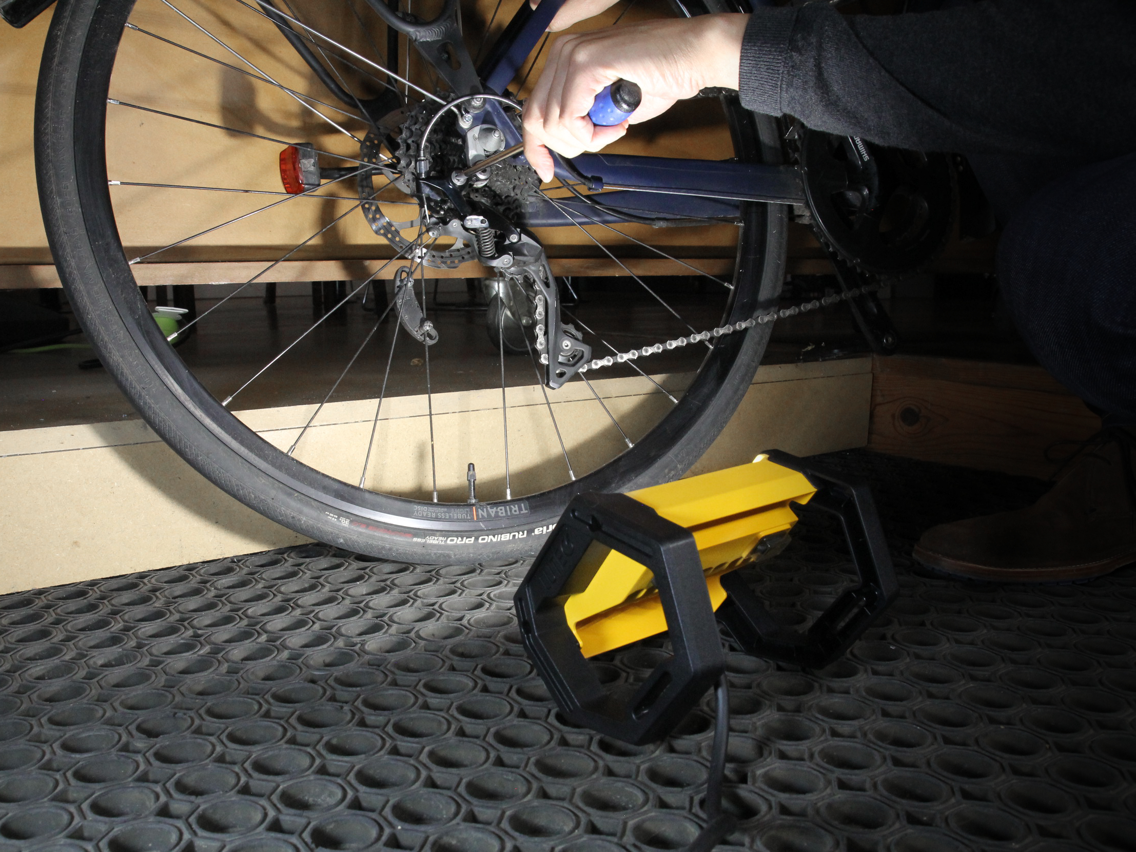 product design，lighting，