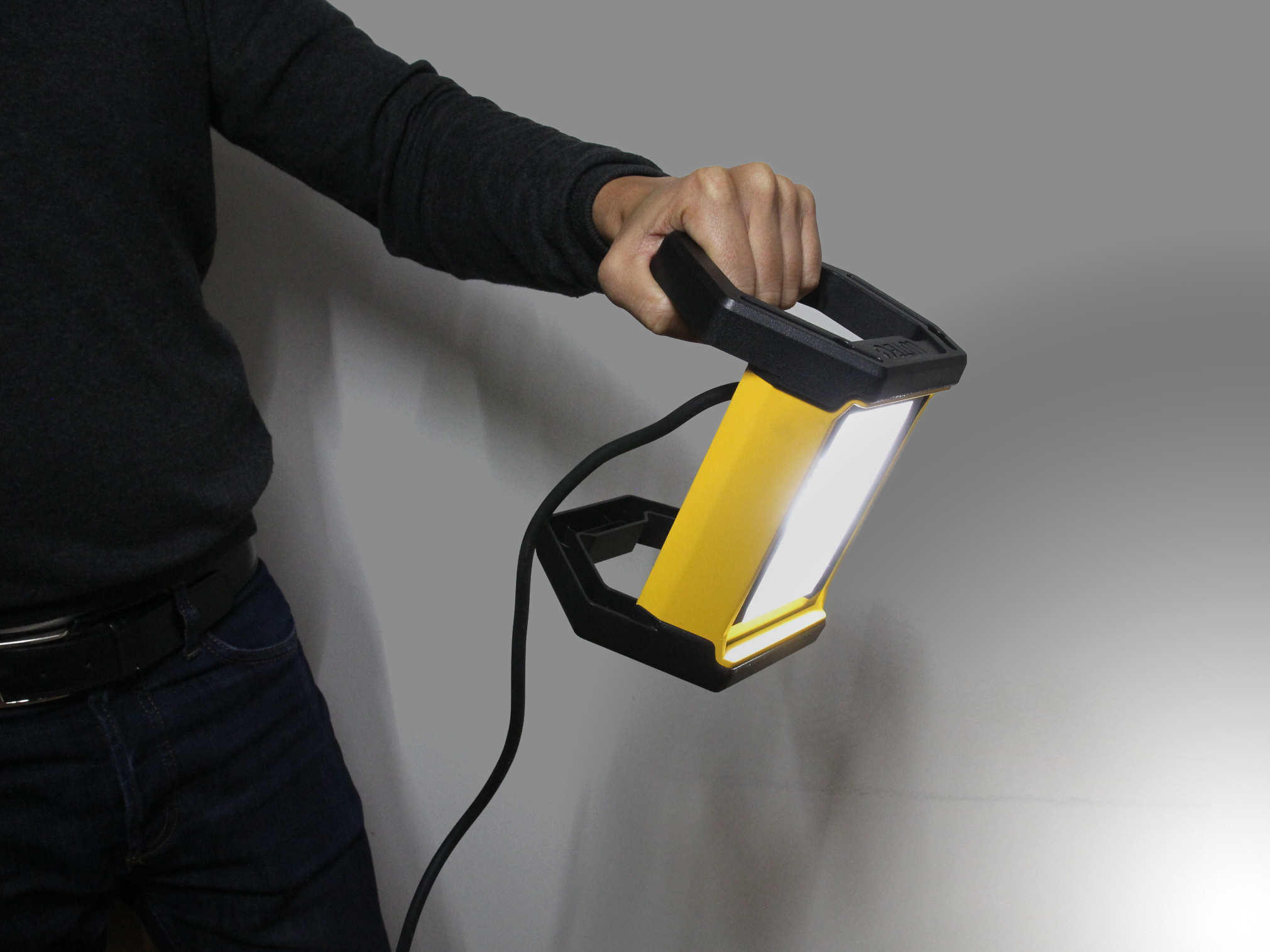 product design，lighting，