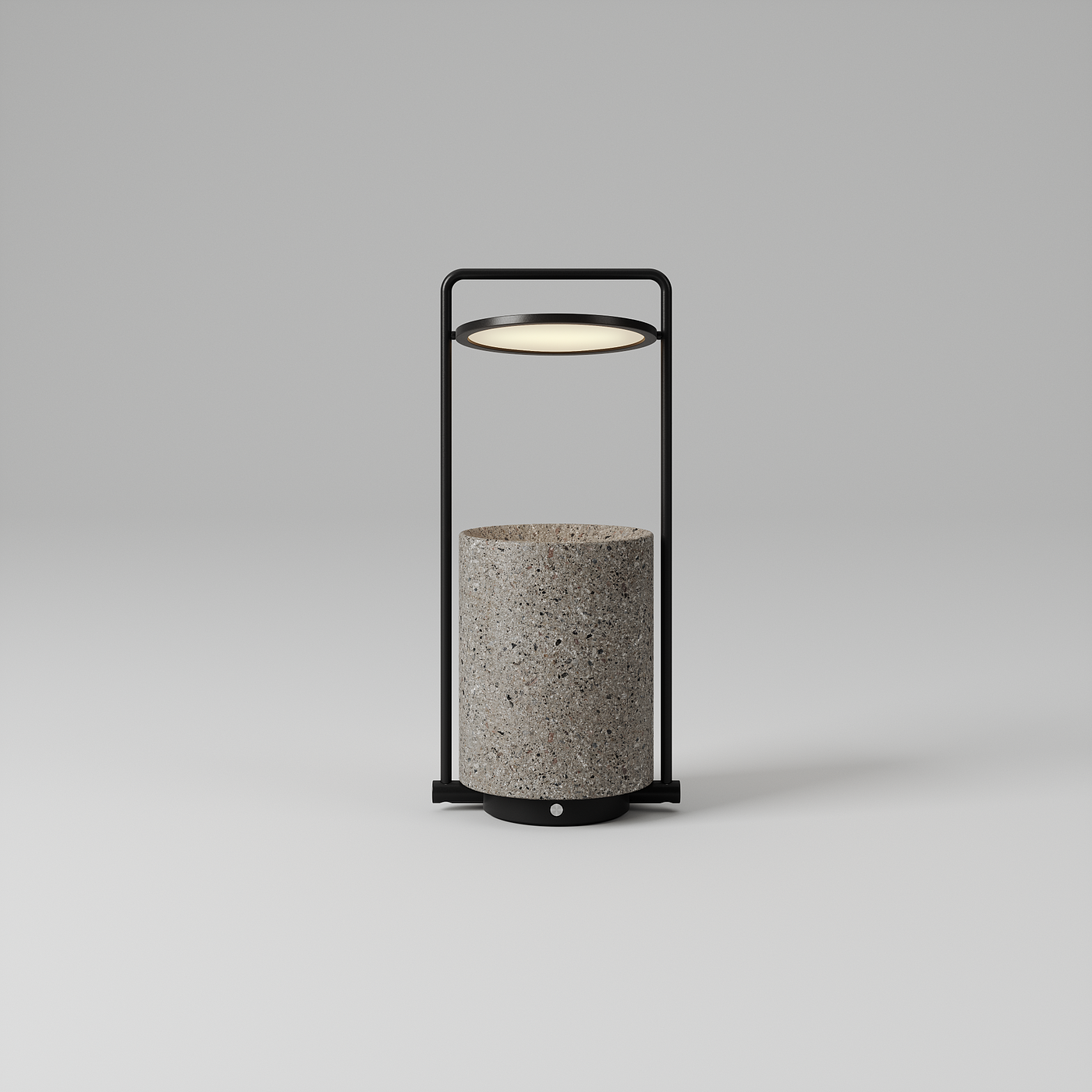 product design，lighting，