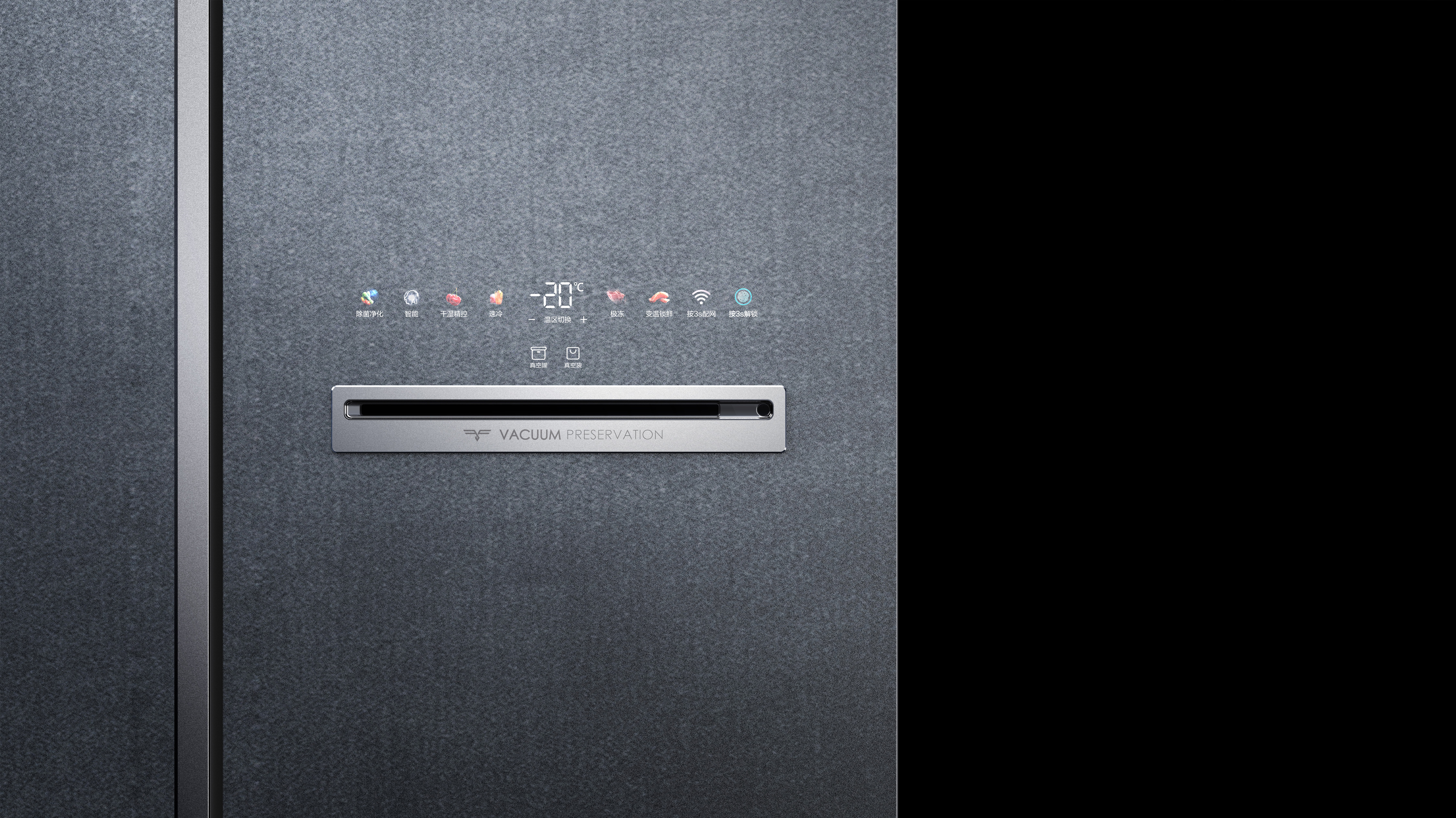 product design，kitchen，