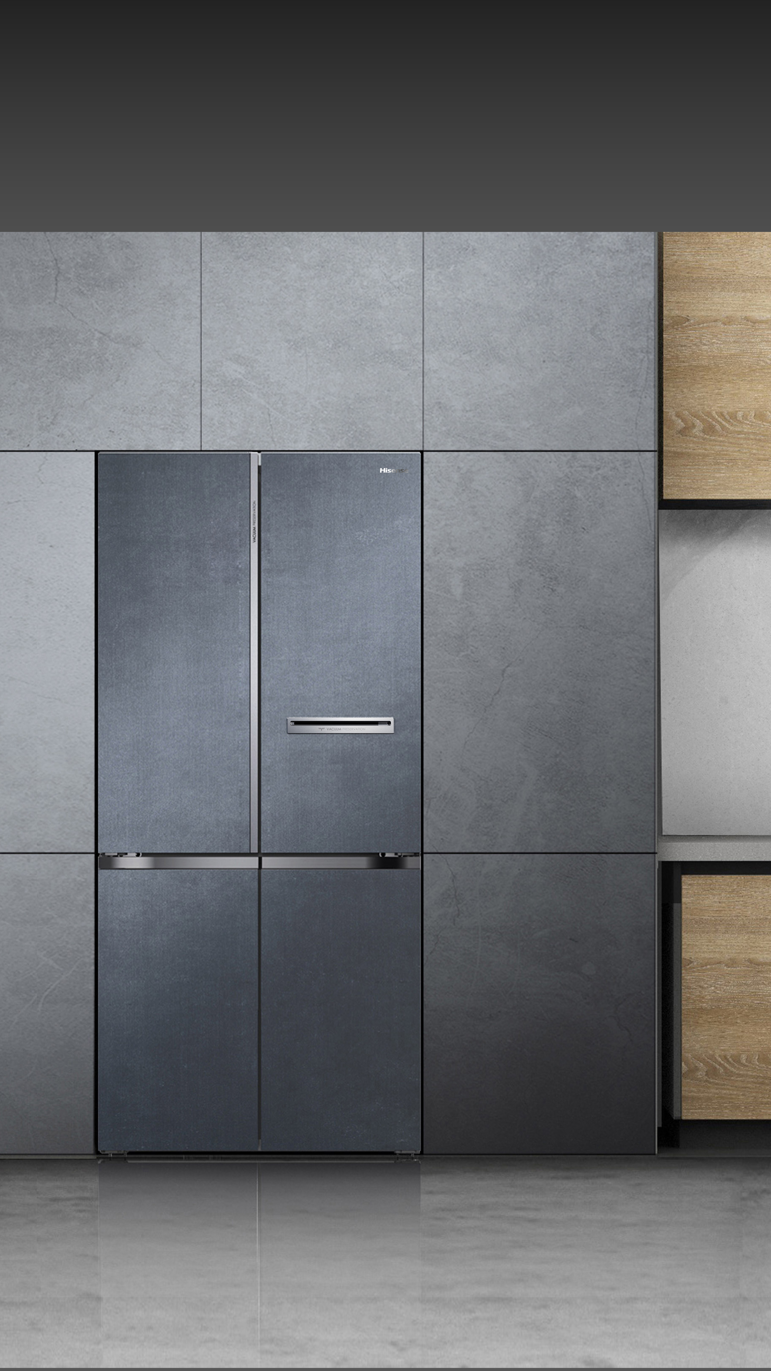 product design，kitchen，