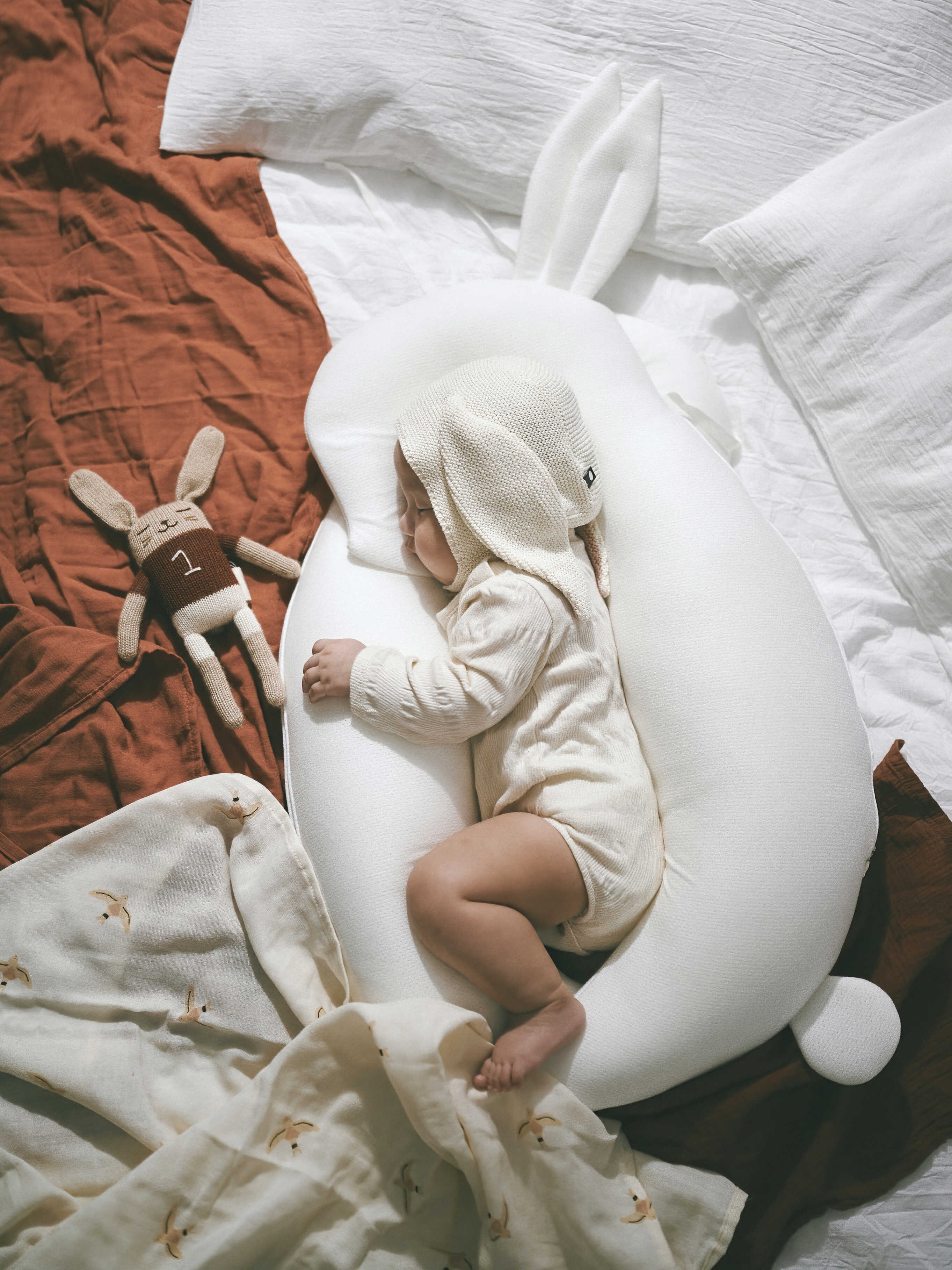 product design，Baby products，