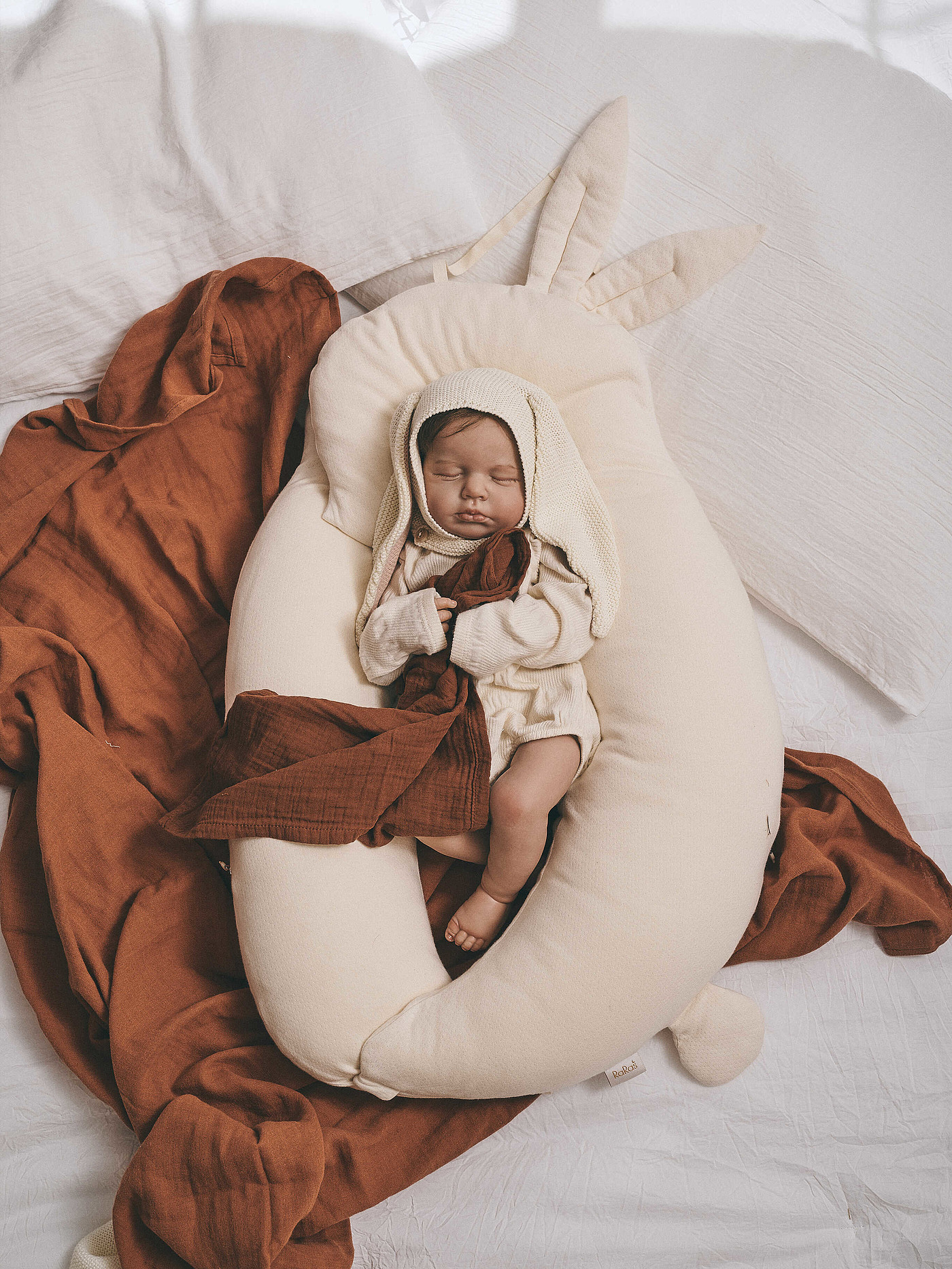 product design，Baby products，