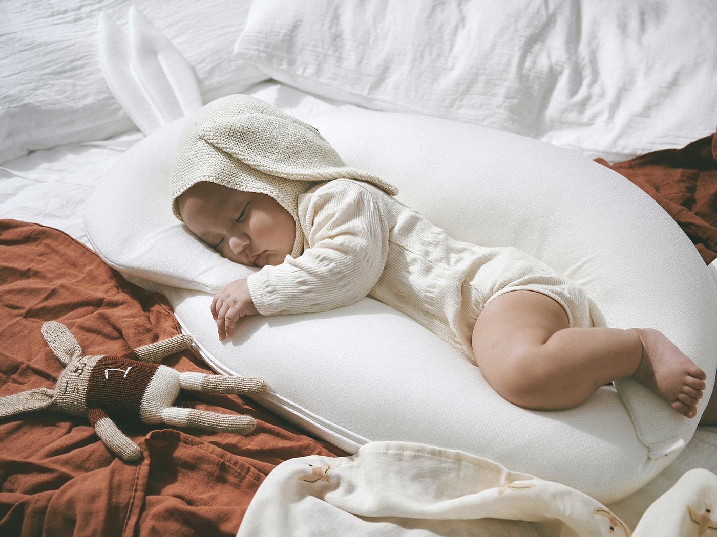 product design，Baby products，