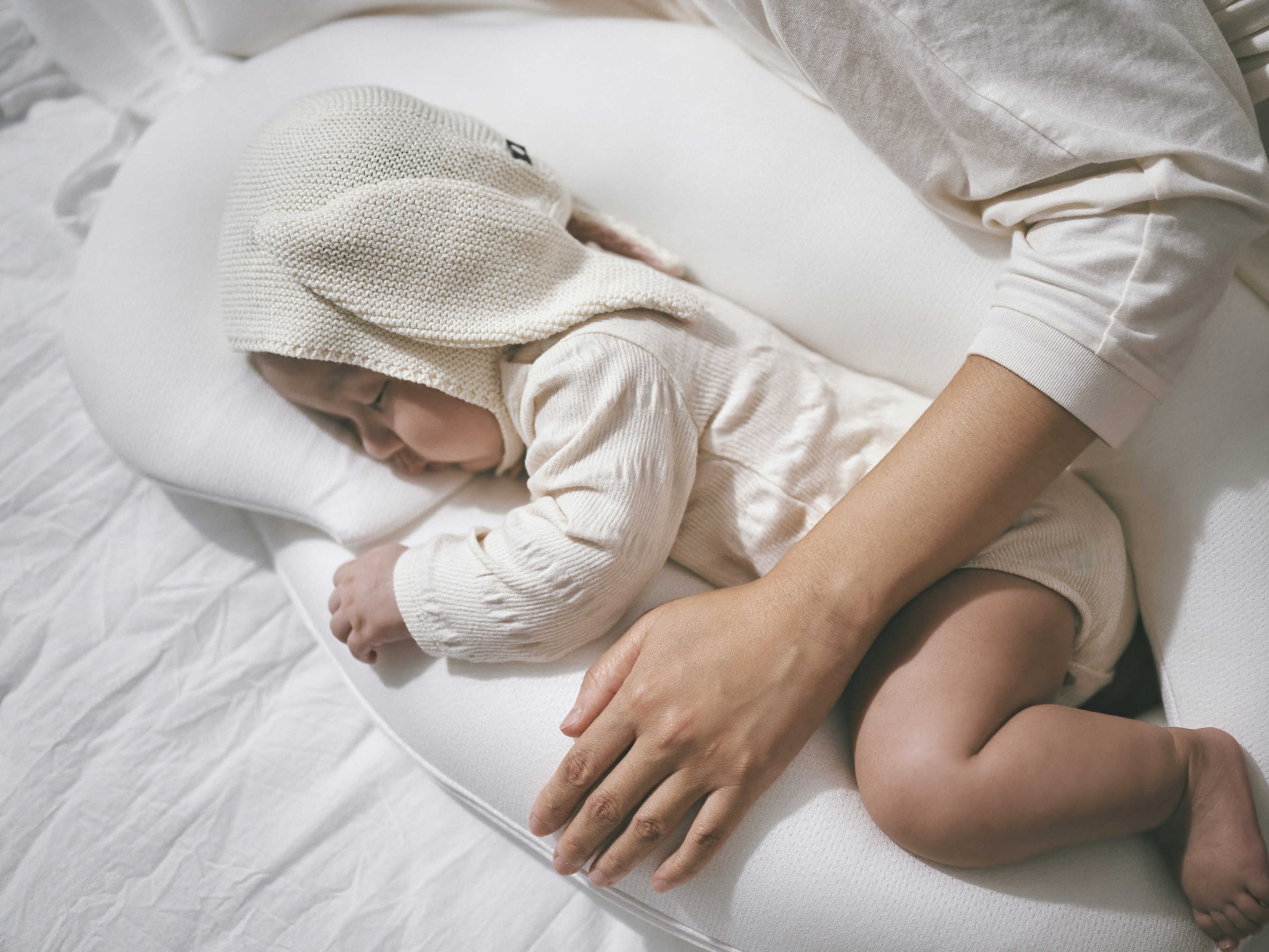 product design，Baby products，