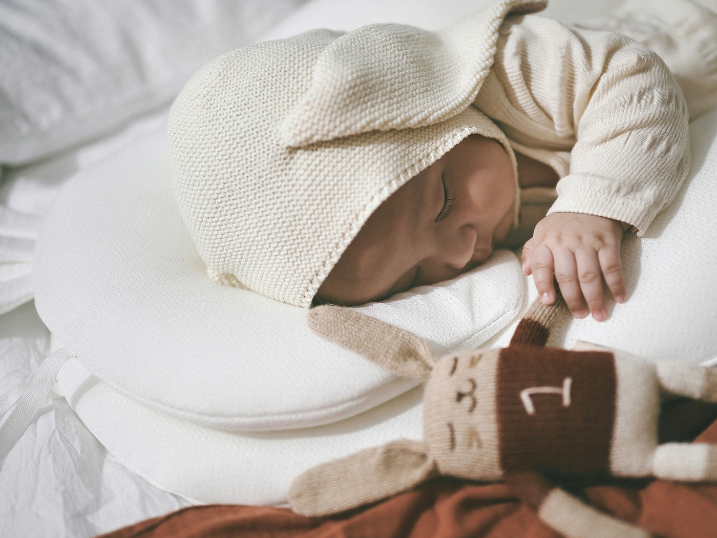 product design，Baby products，