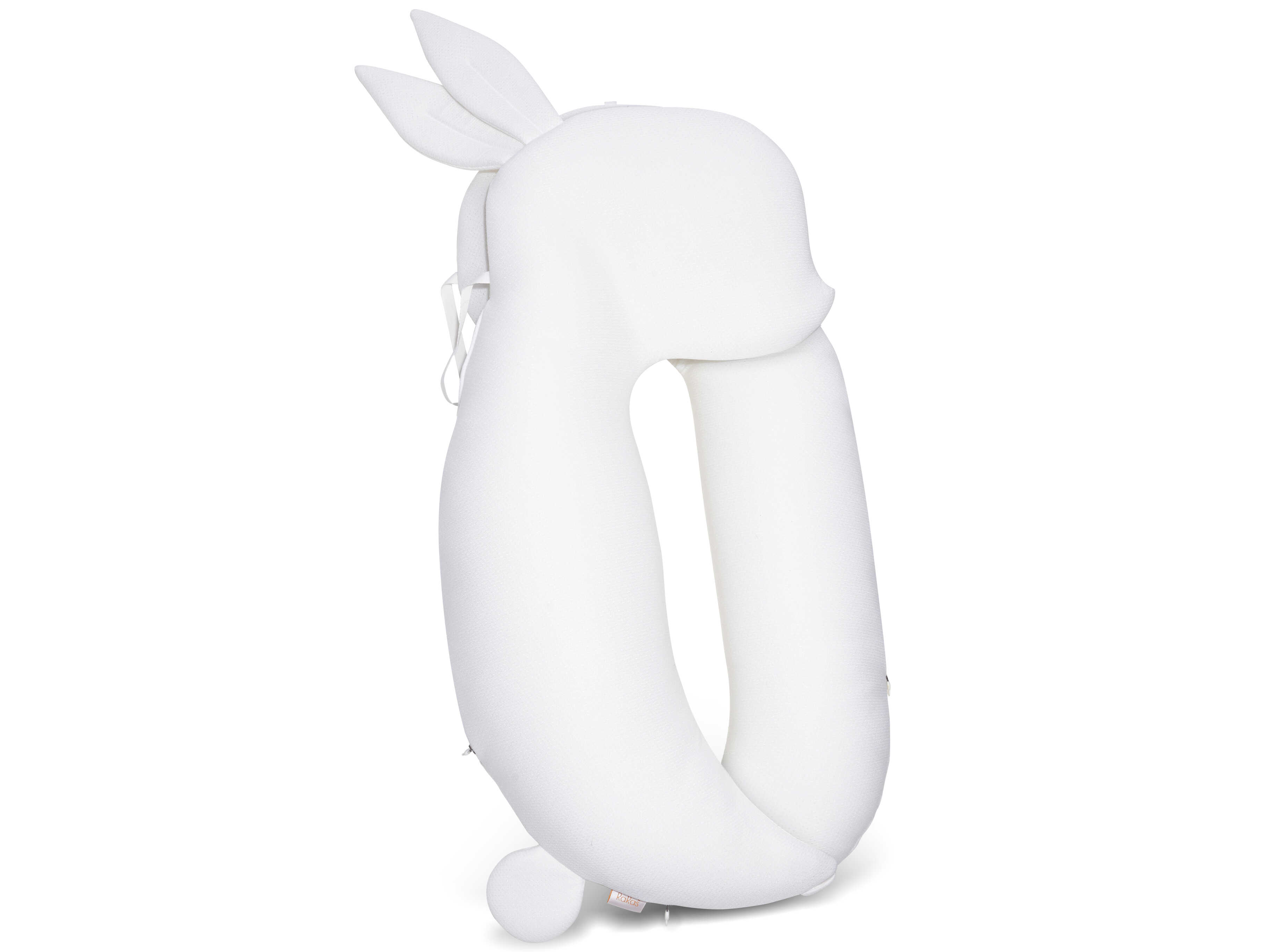 product design，Baby products，