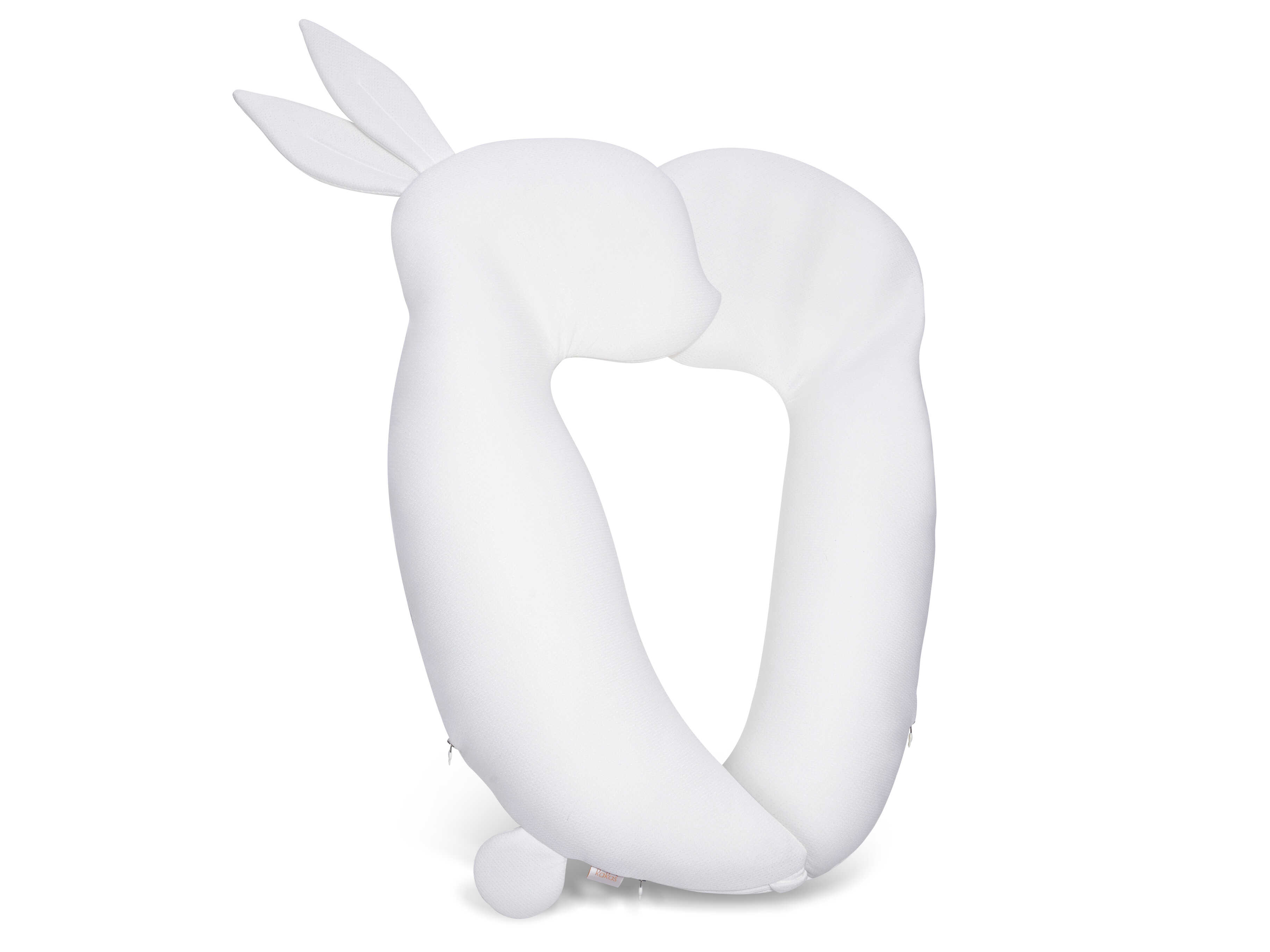 product design，Baby products，