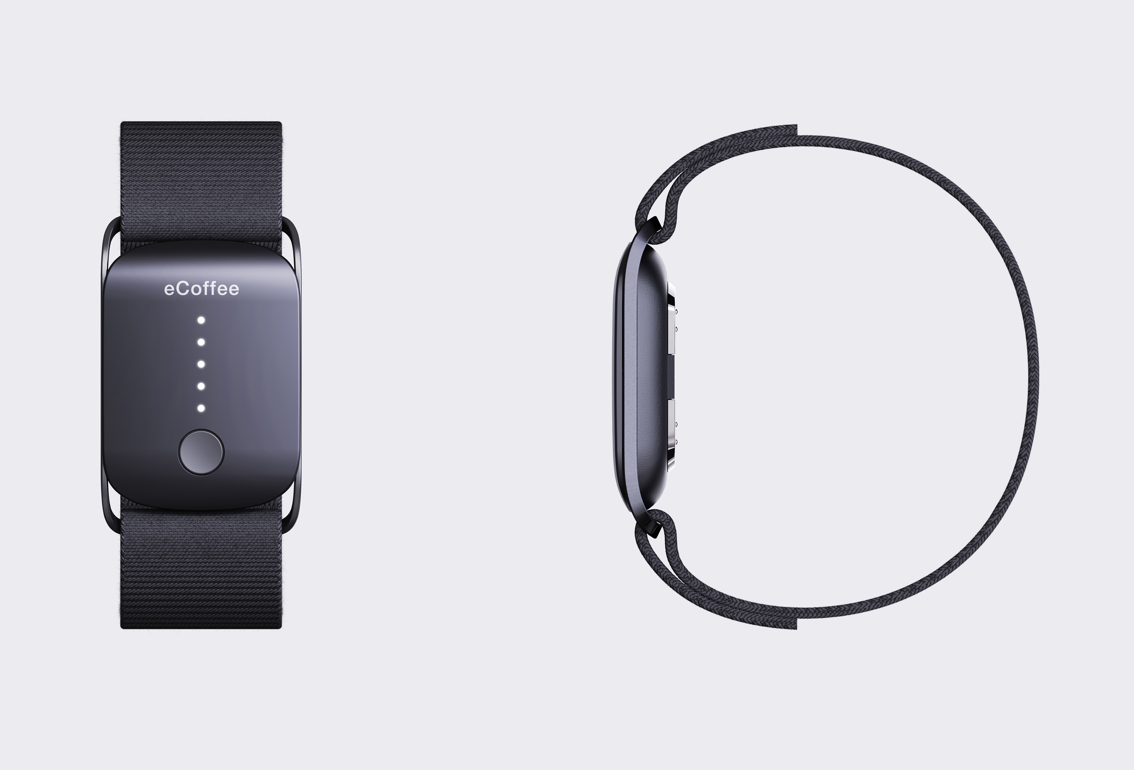 product design，Beauty/care，