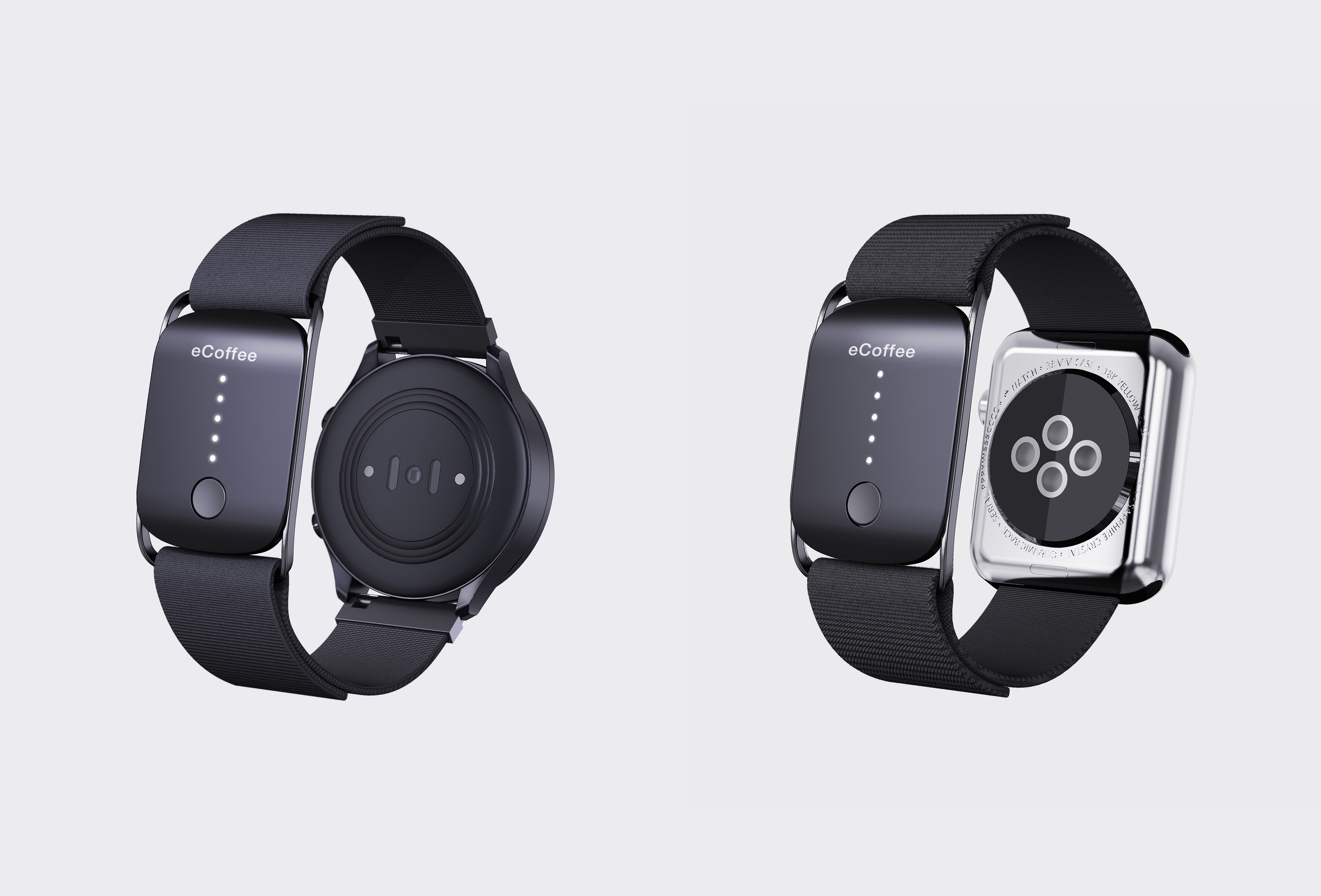 product design，Beauty/care，