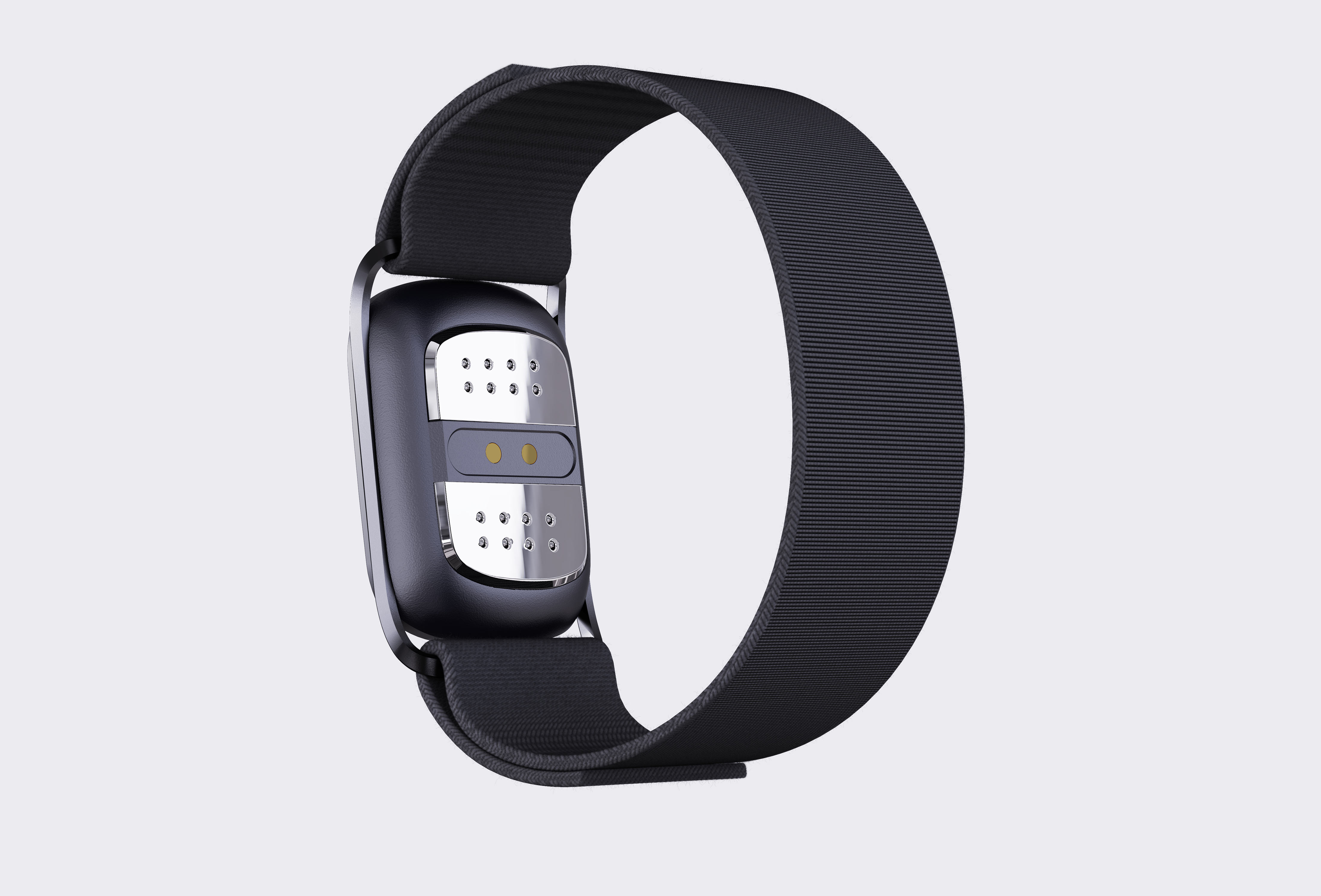 product design，Beauty/care，