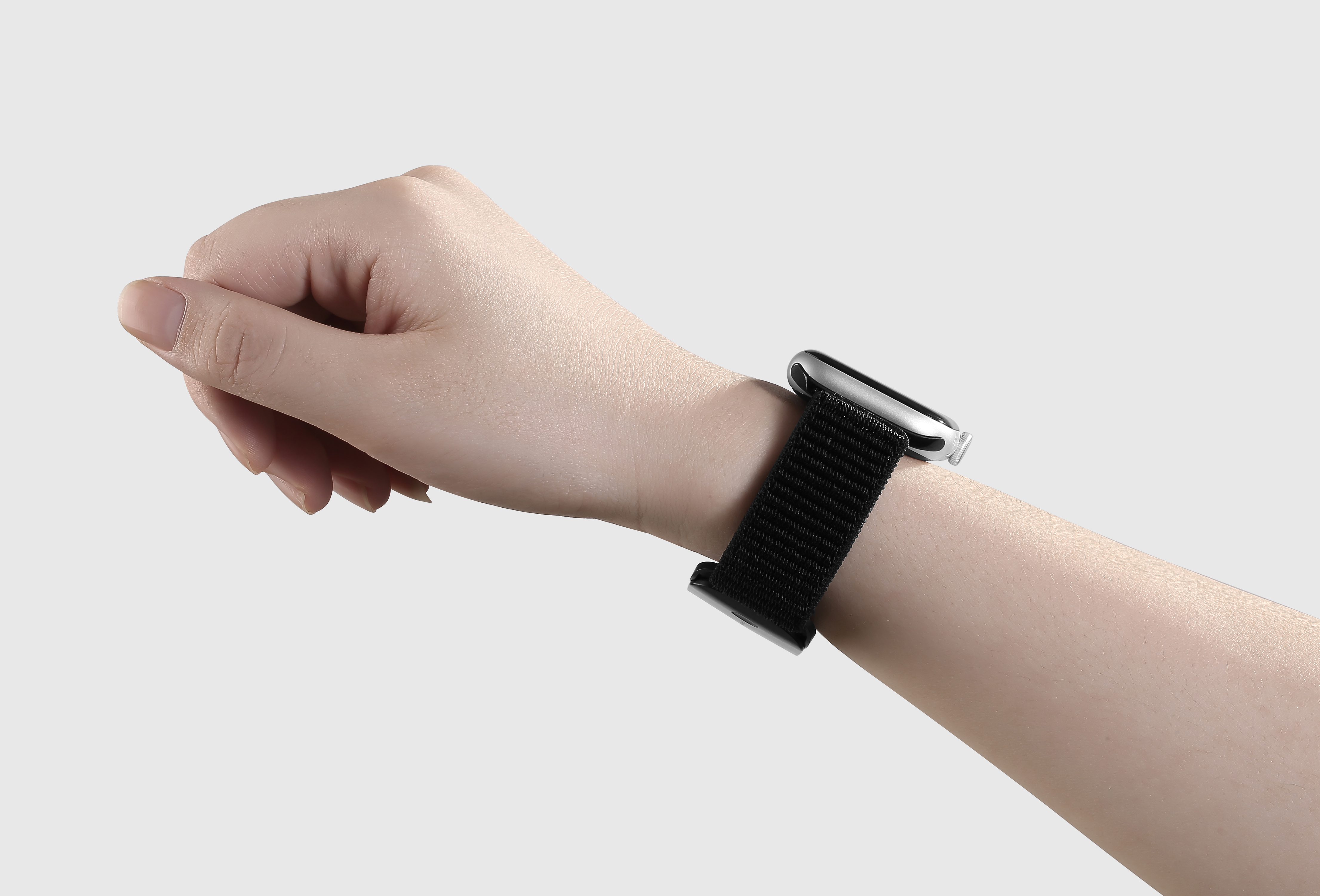 product design，Beauty/care，