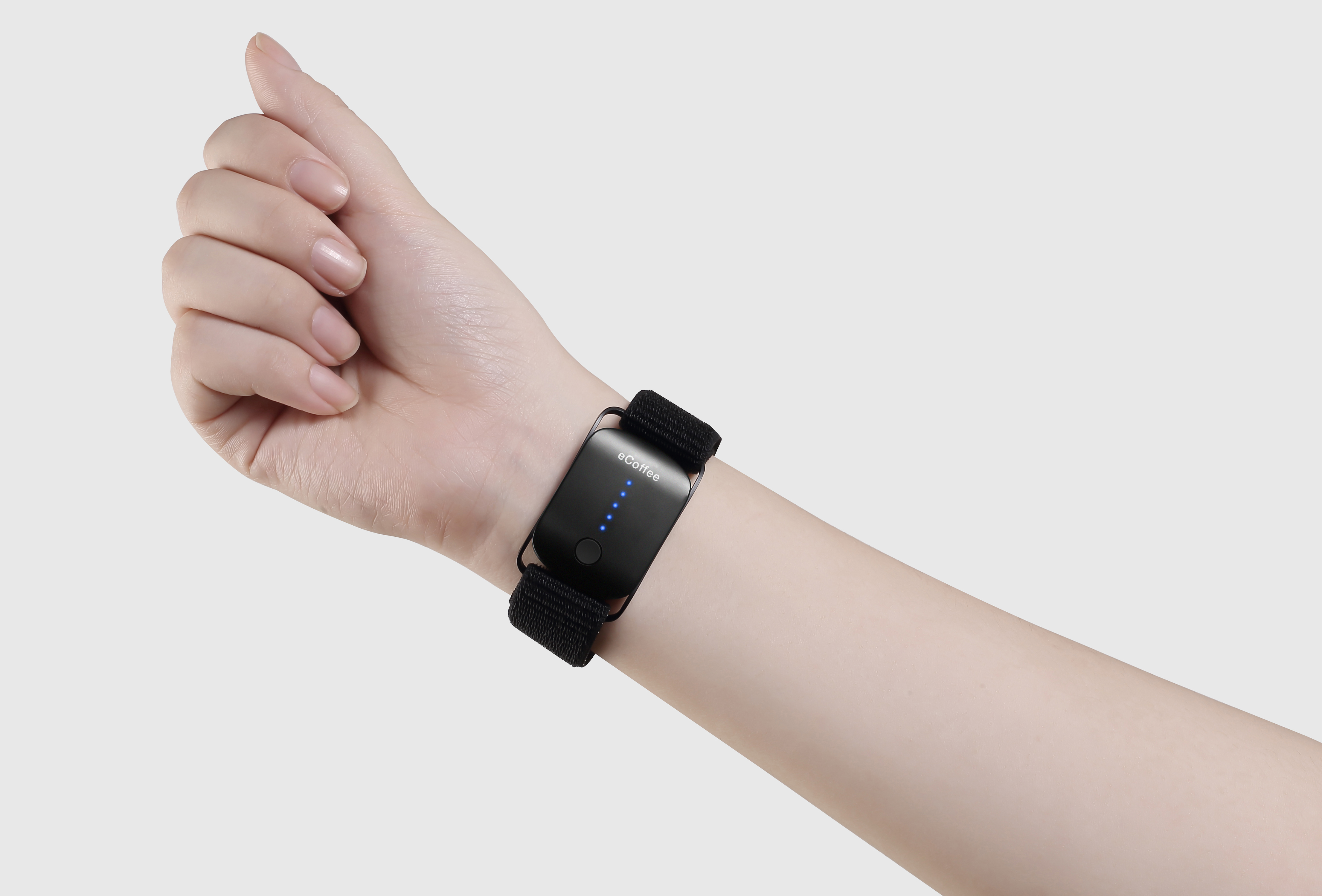 product design，Beauty/care，