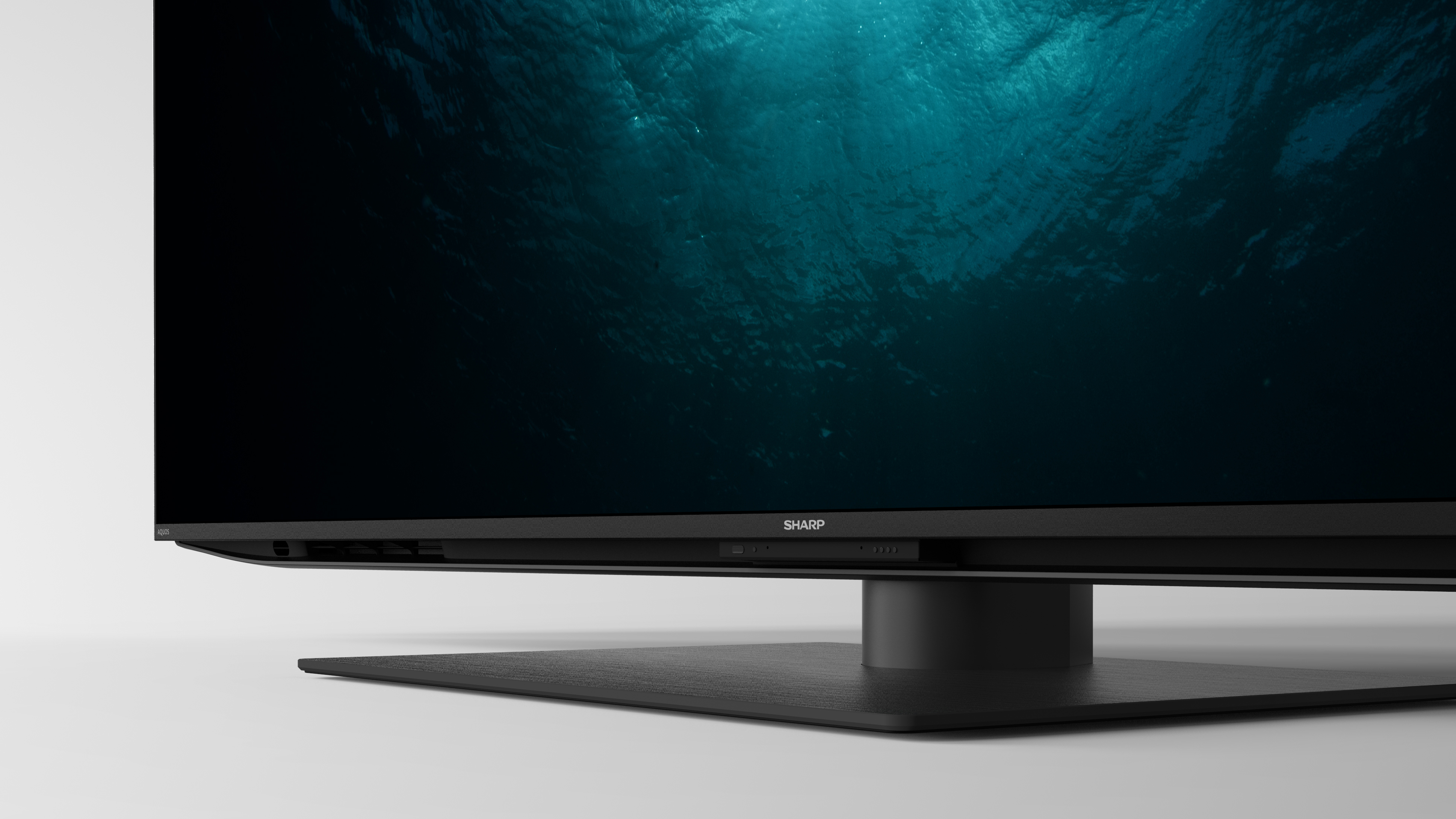 product design，Television/video camera，