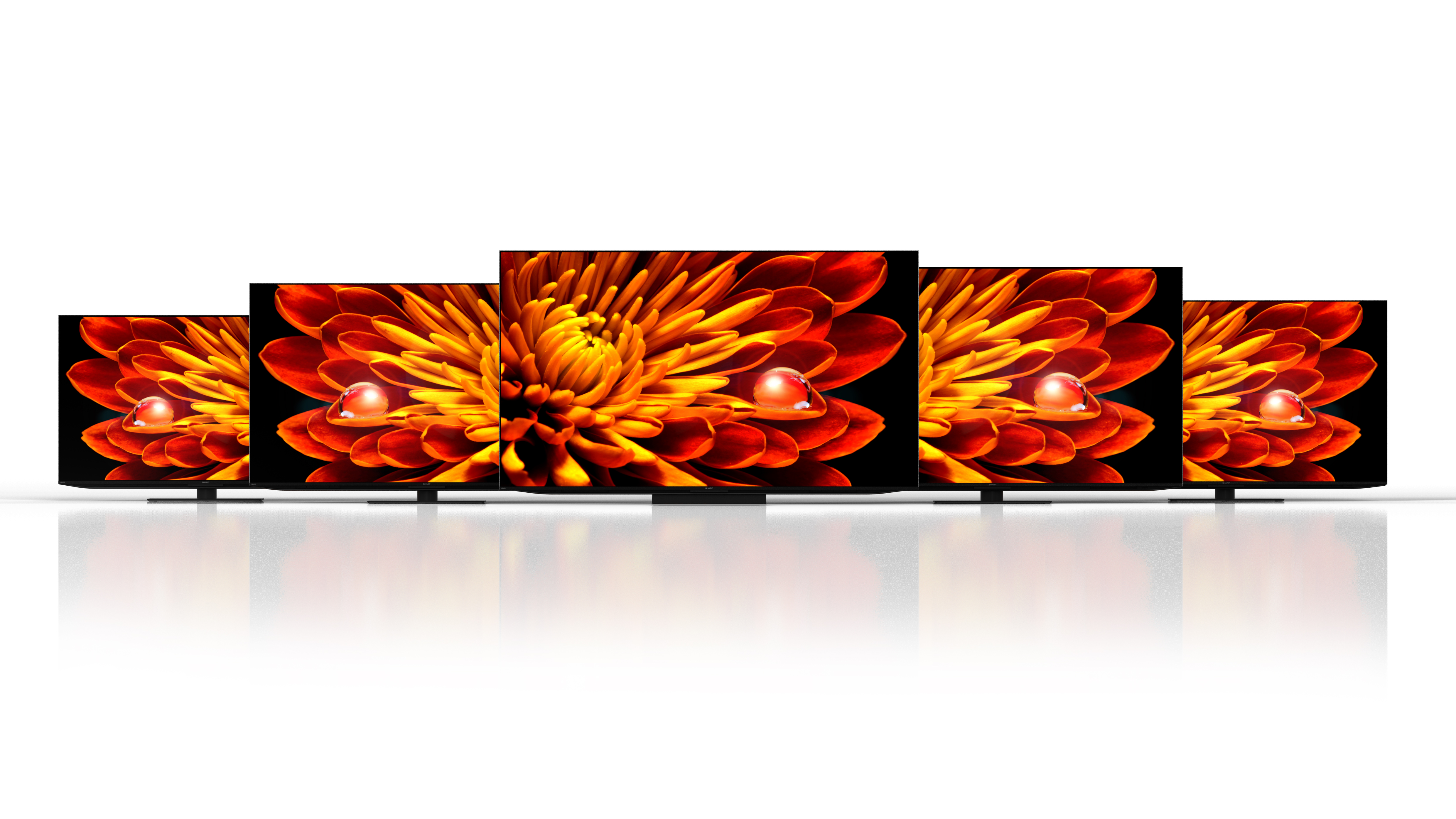 product design，Television/video camera，