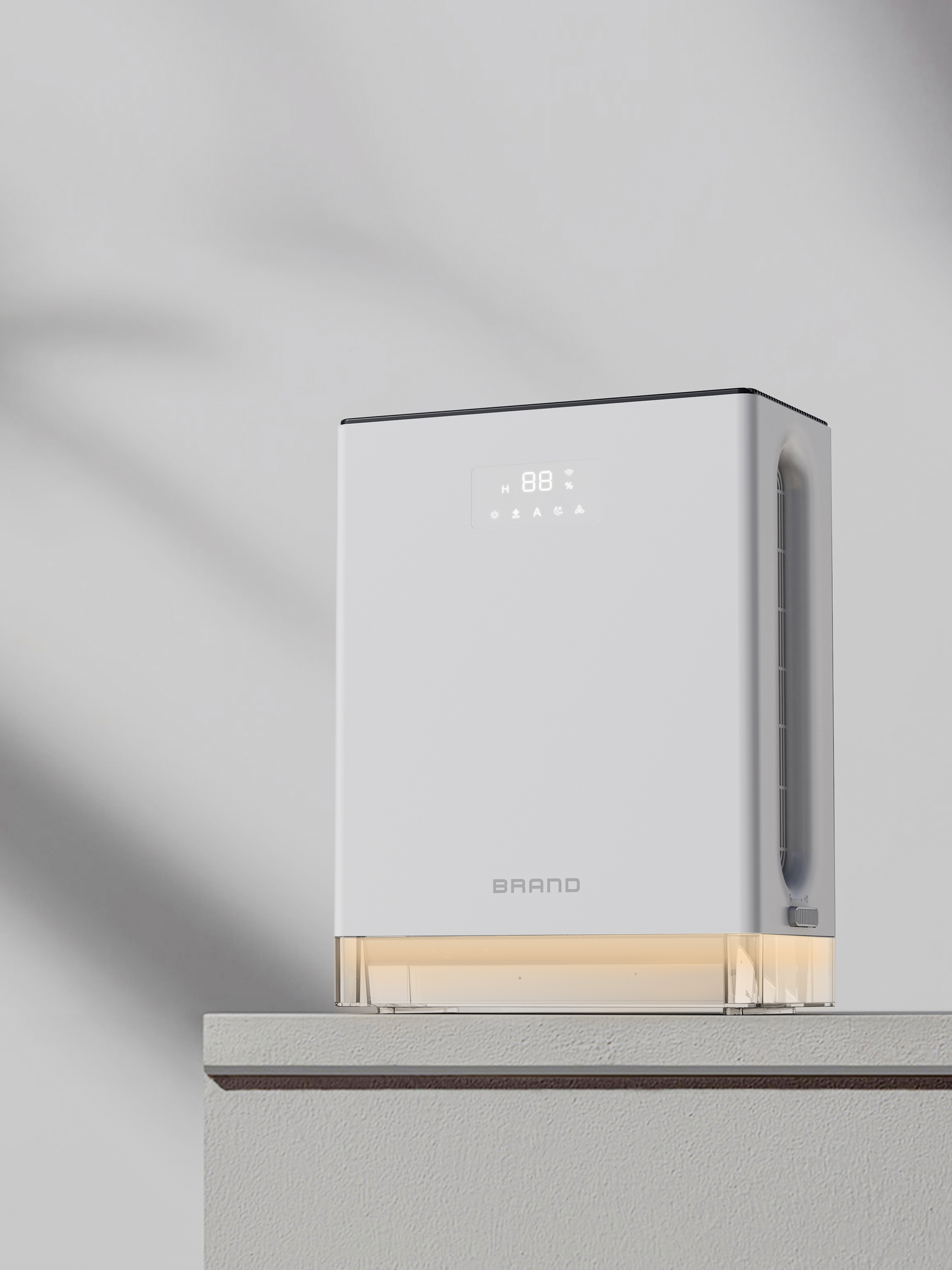 product design，Architectural technology，