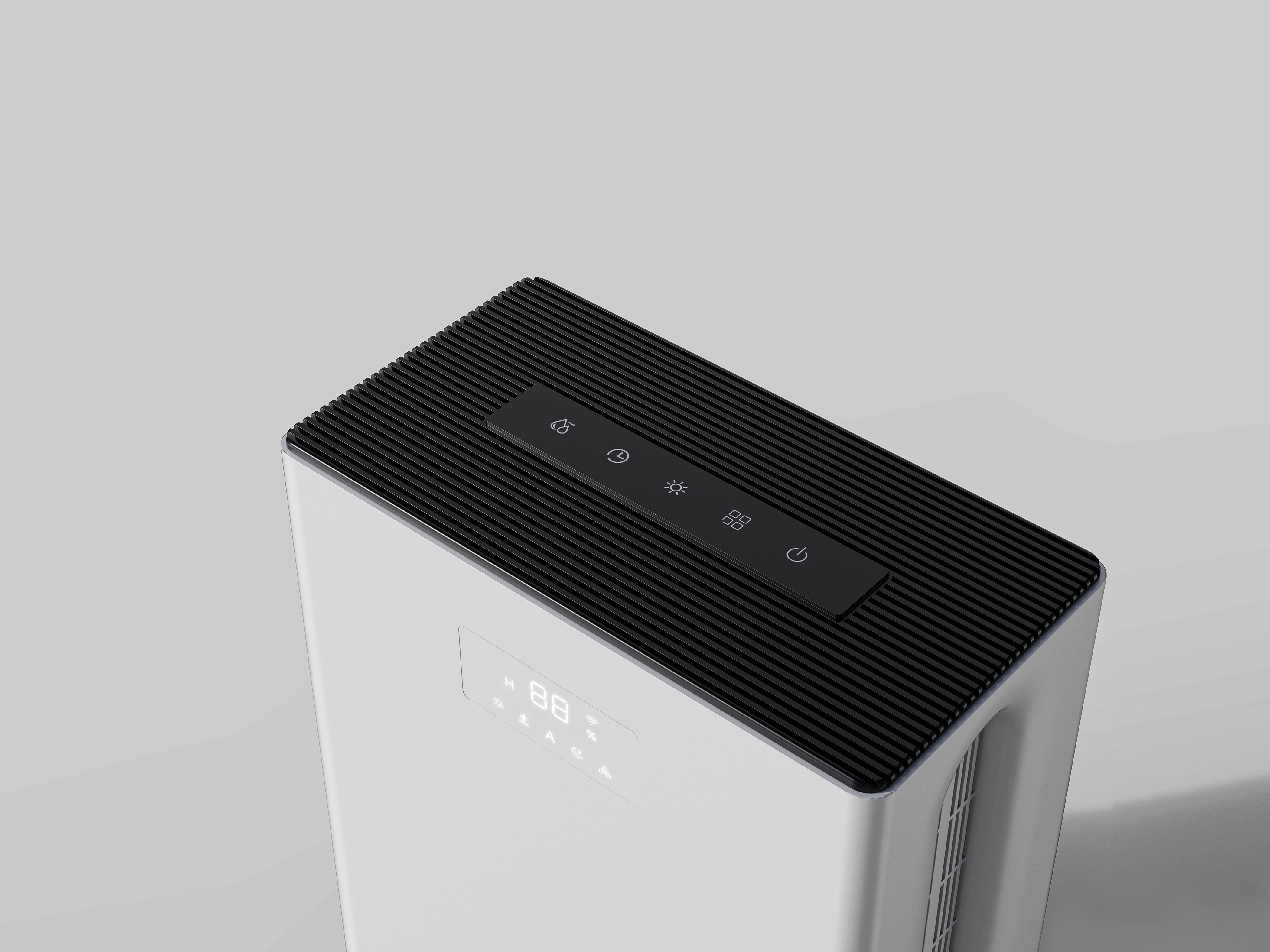 product design，Architectural technology，