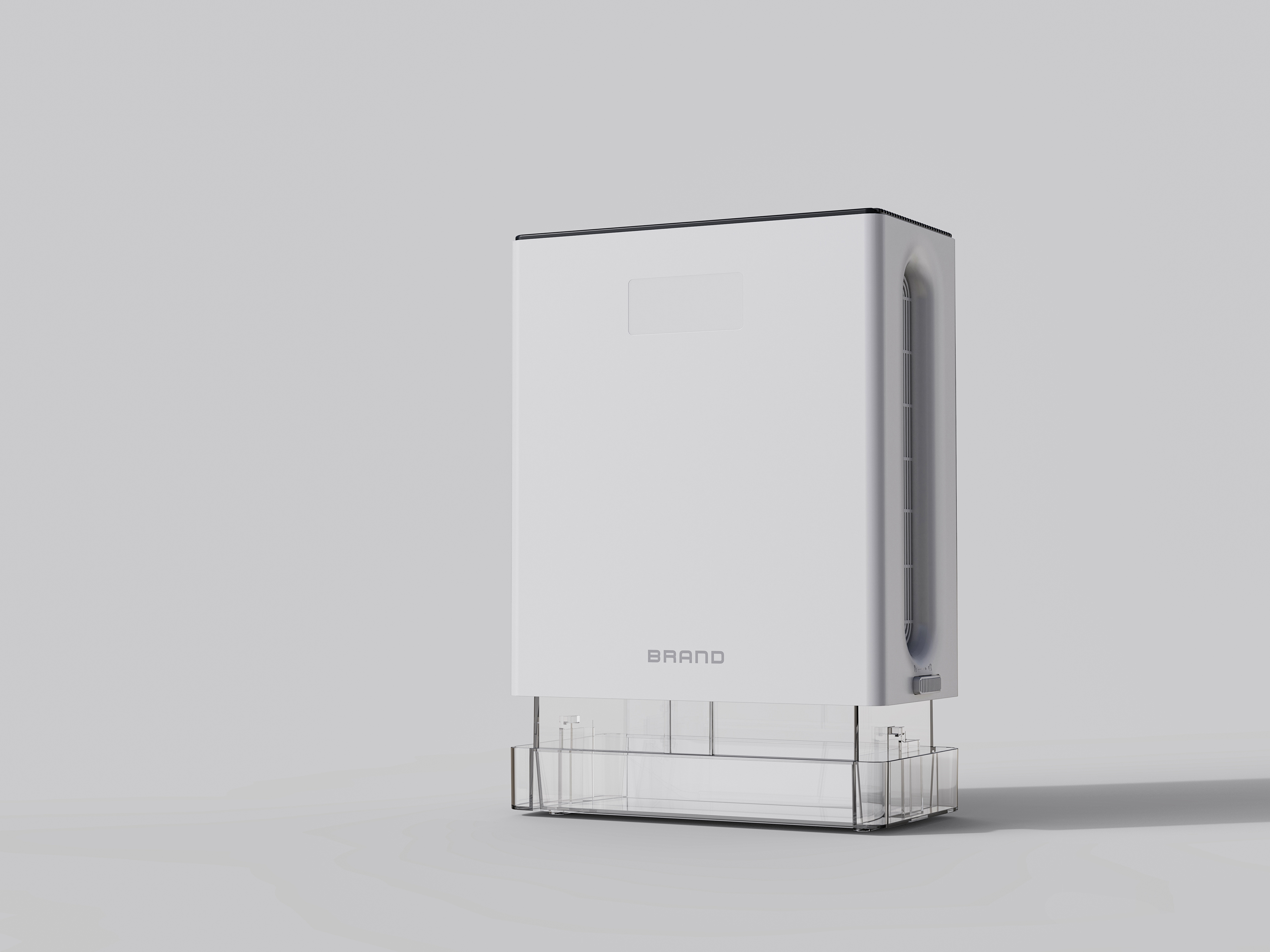 product design，Architectural technology，