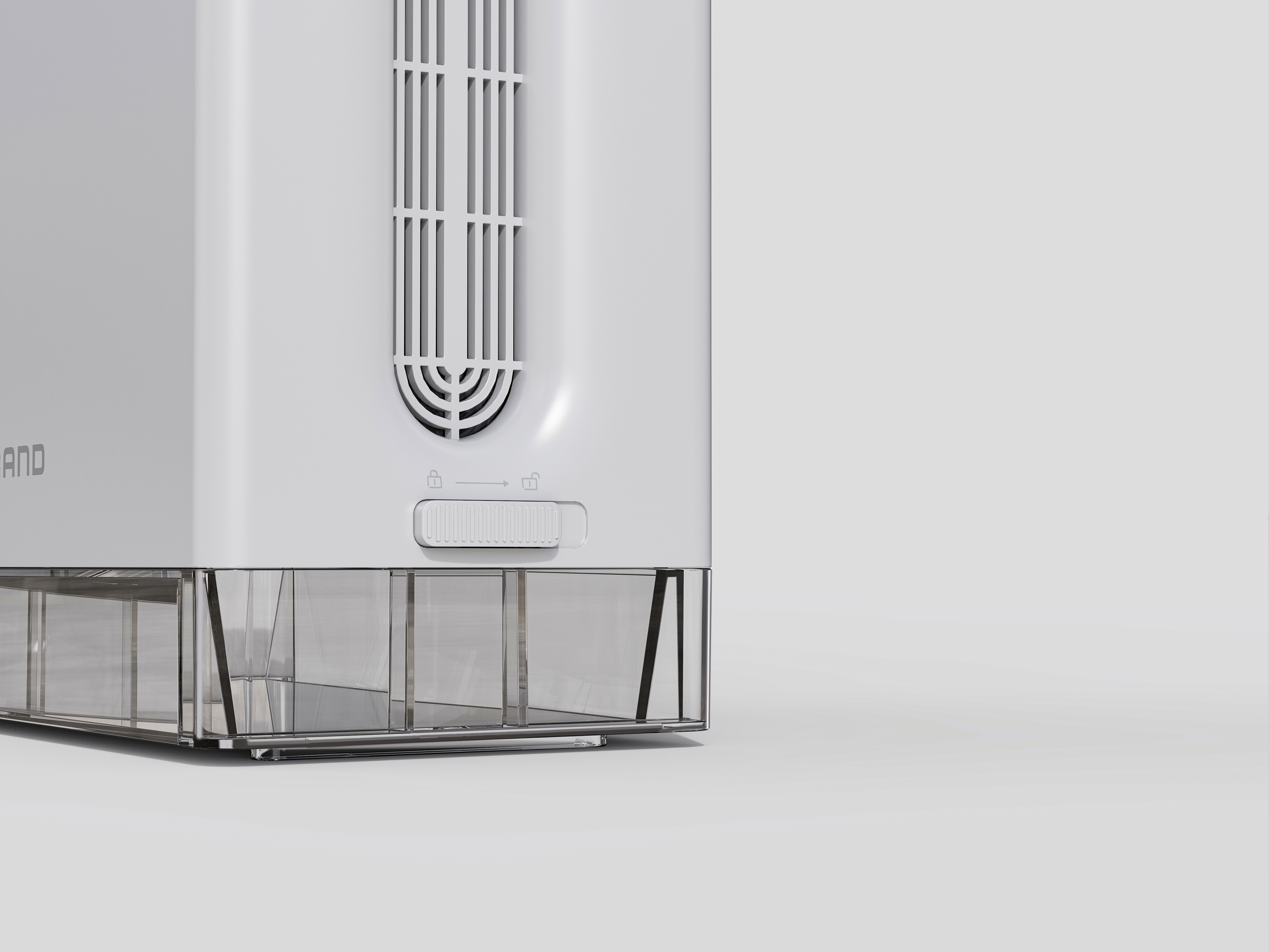 product design，Architectural technology，