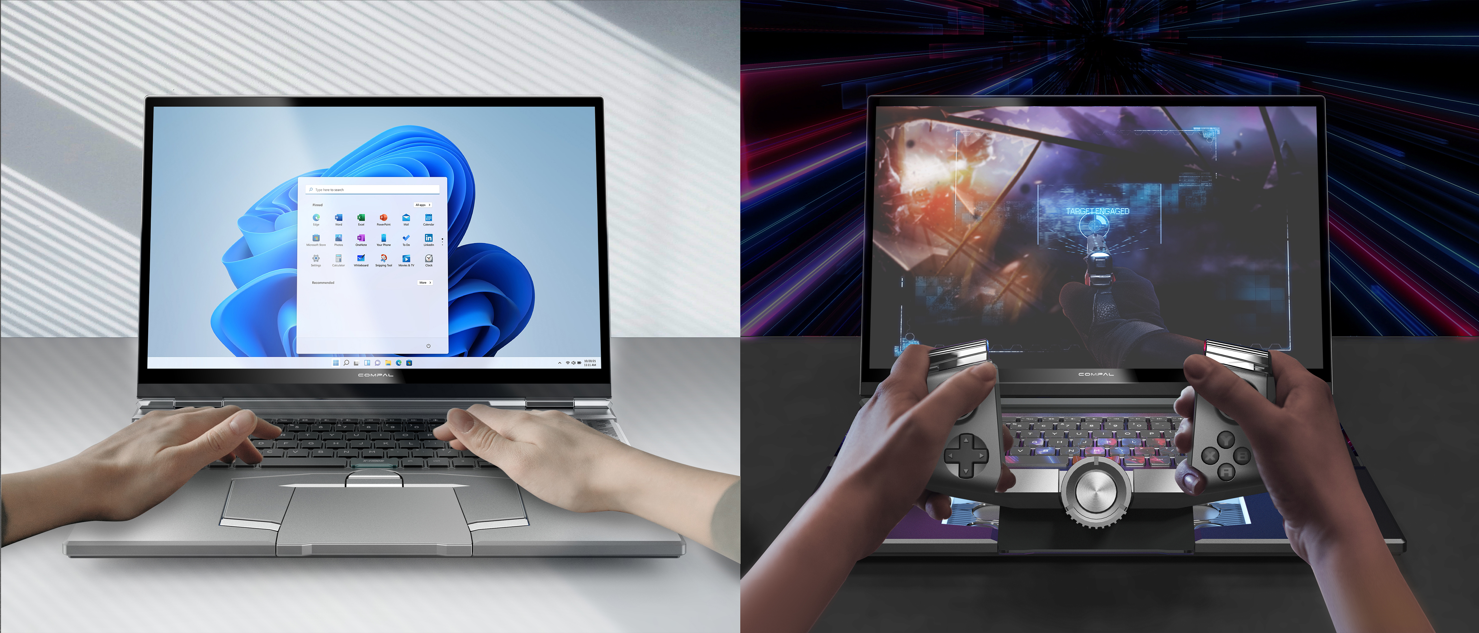 product design，E-sports/virtual reality technology products，