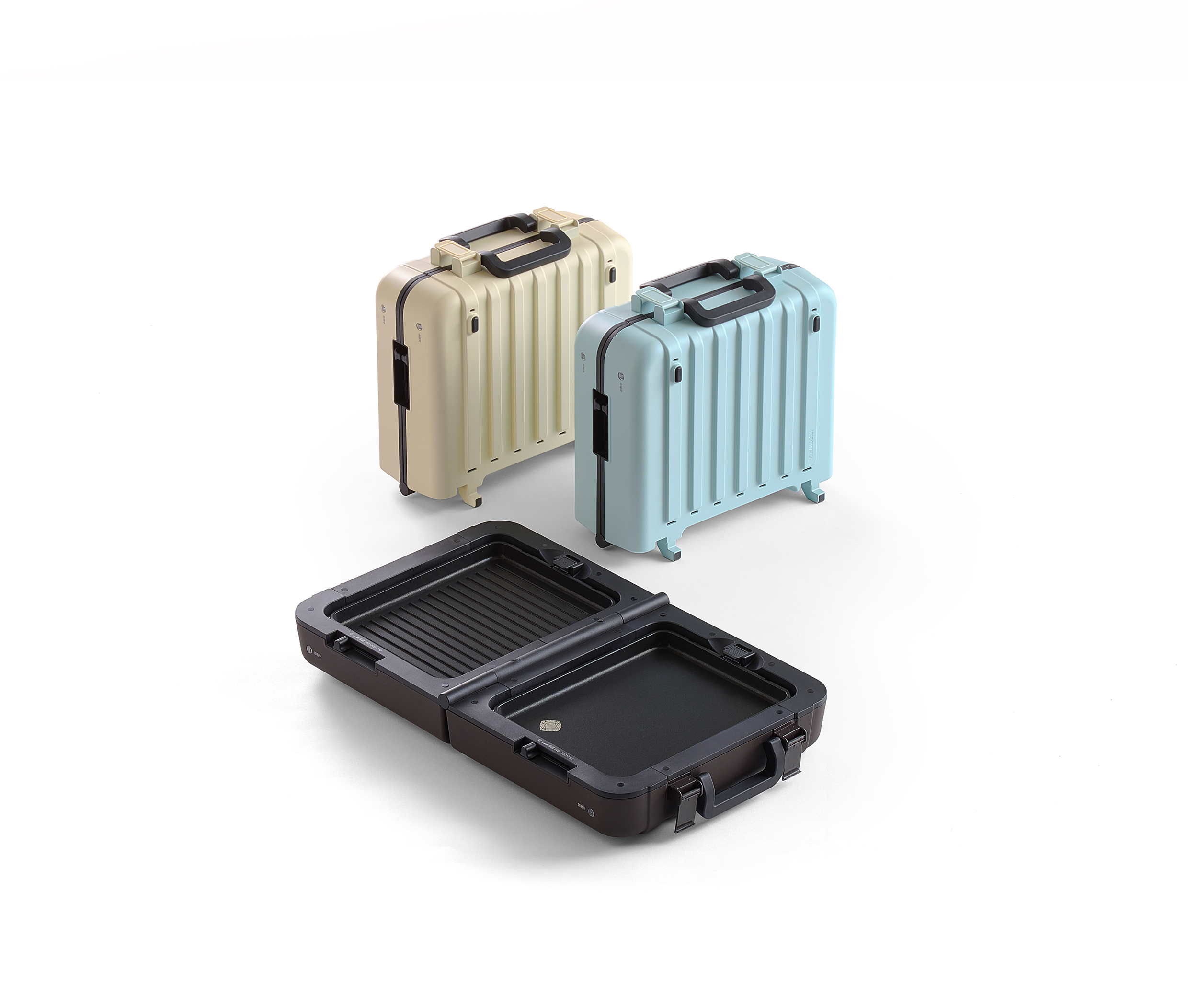 product design，leisure time，