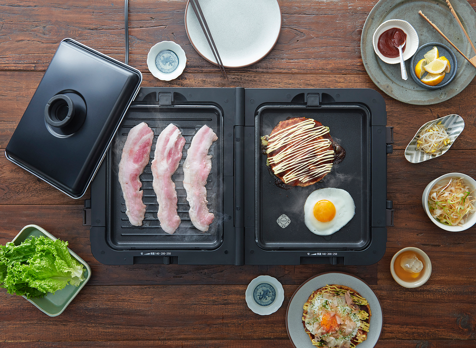 product design，leisure time，