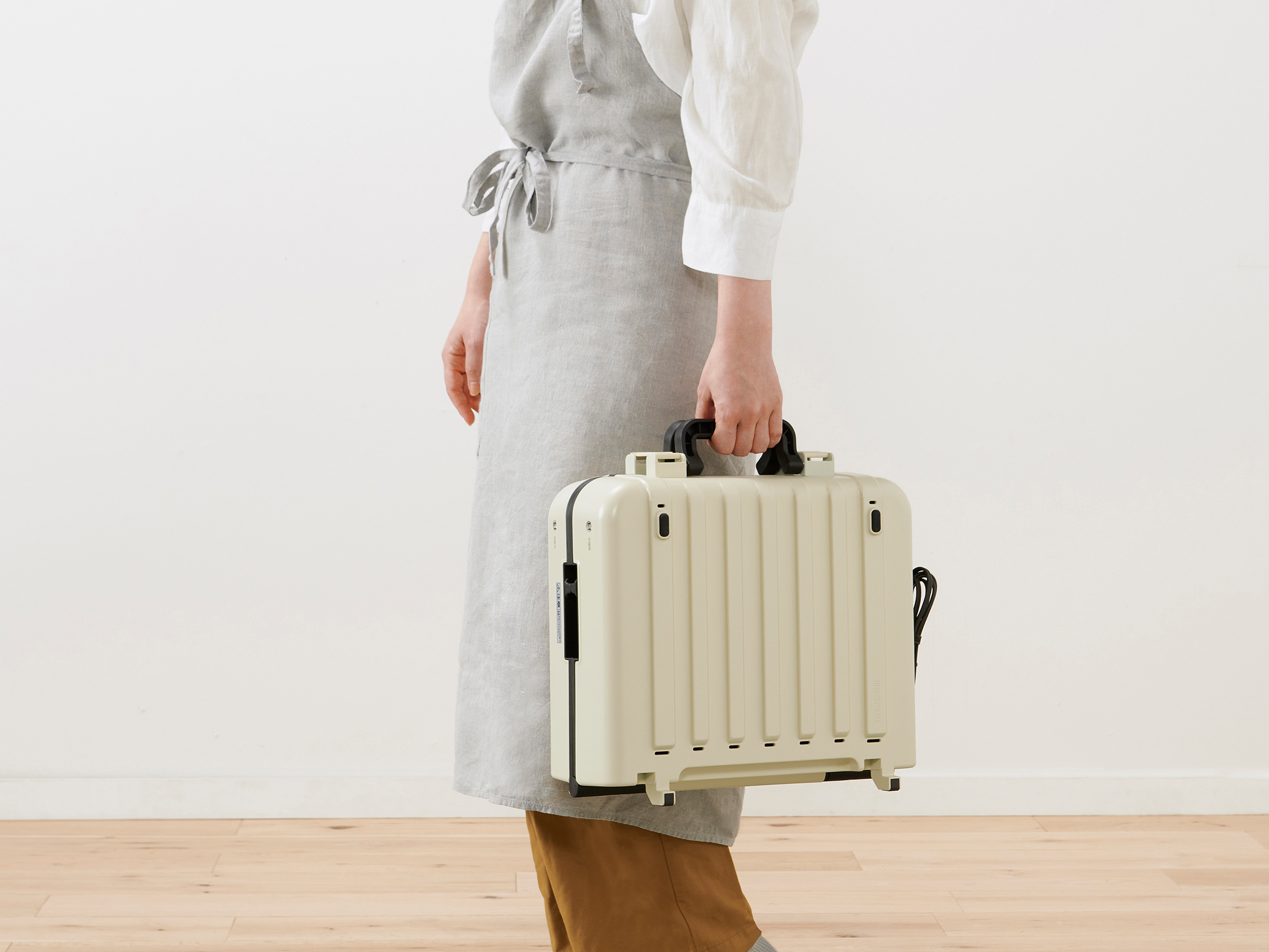 product design，leisure time，