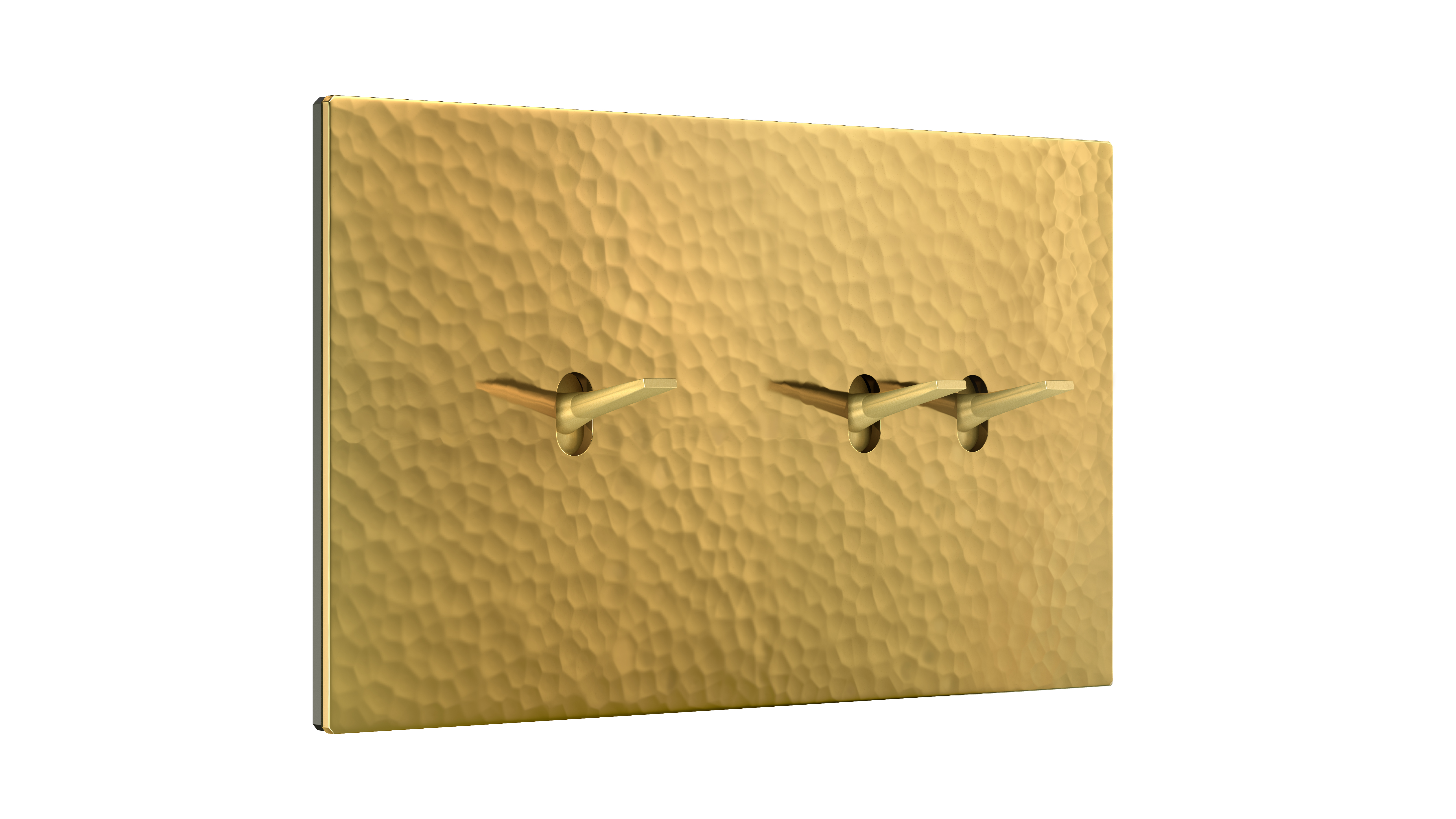 product design，Furniture/Home Decoration，