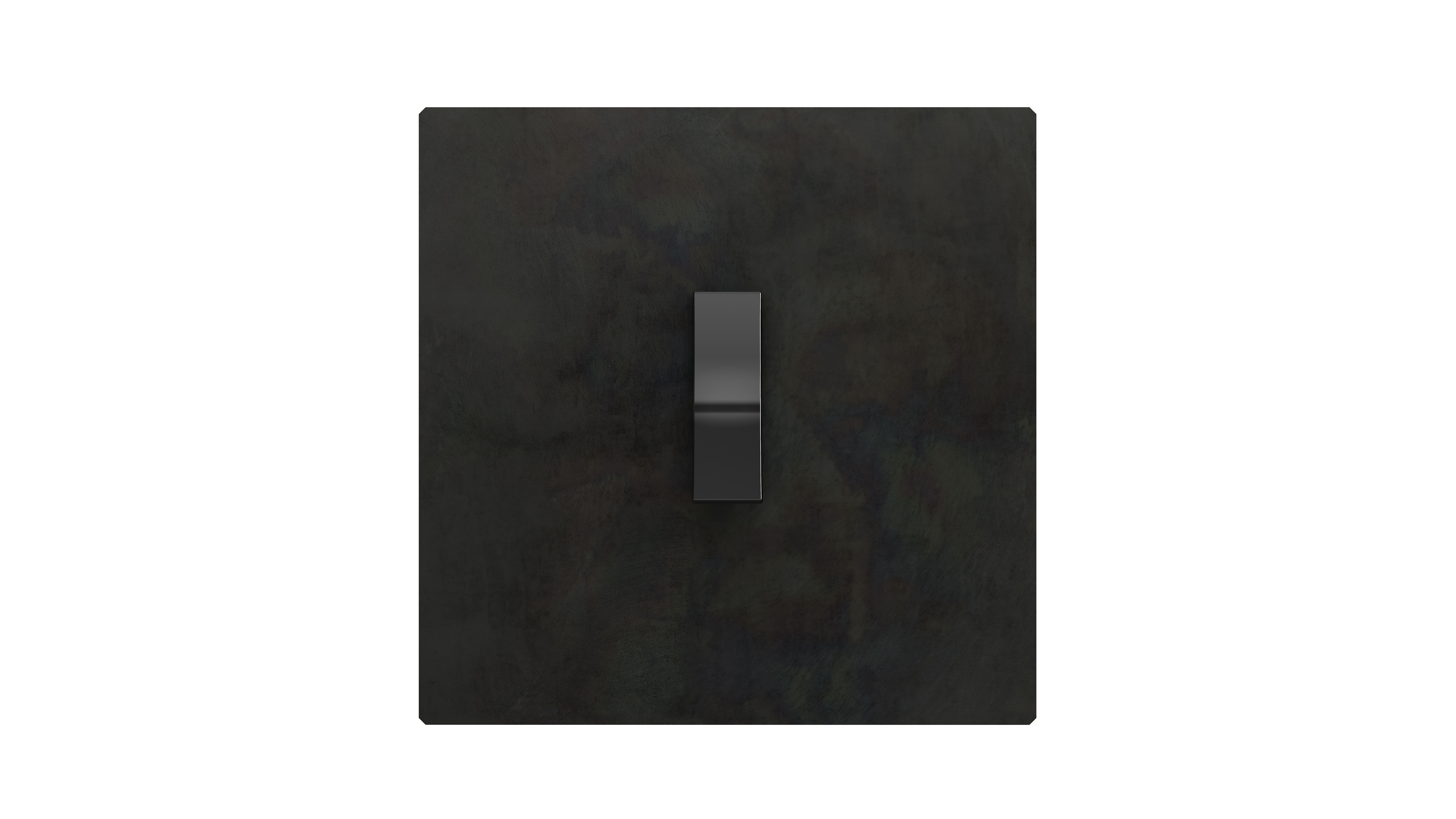 product design，Furniture/Home Decoration，