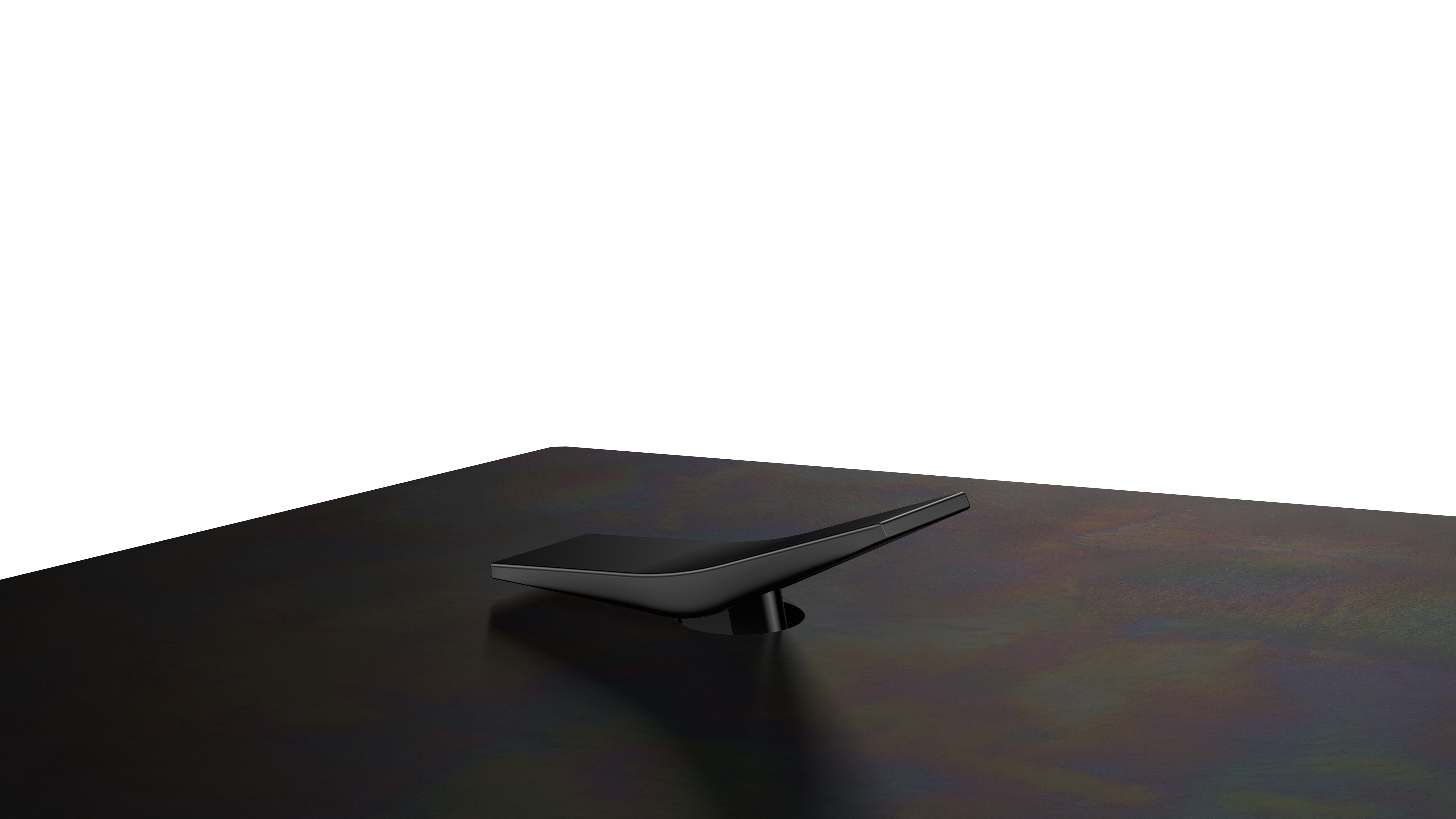 product design，Furniture/Home Decoration，