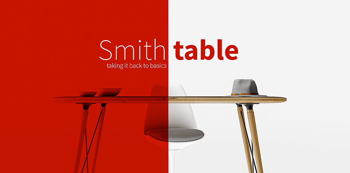 Smith，practical，workbench，furniture，