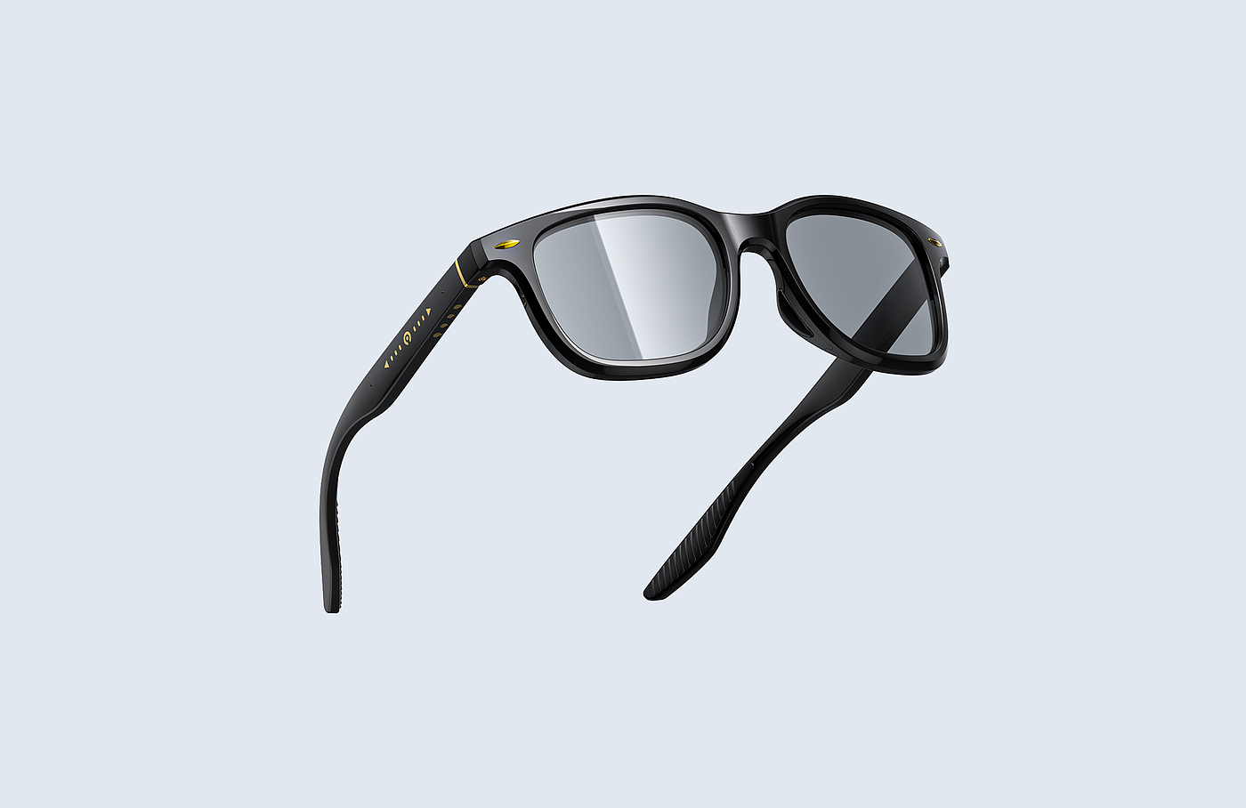 product design，leisure time，