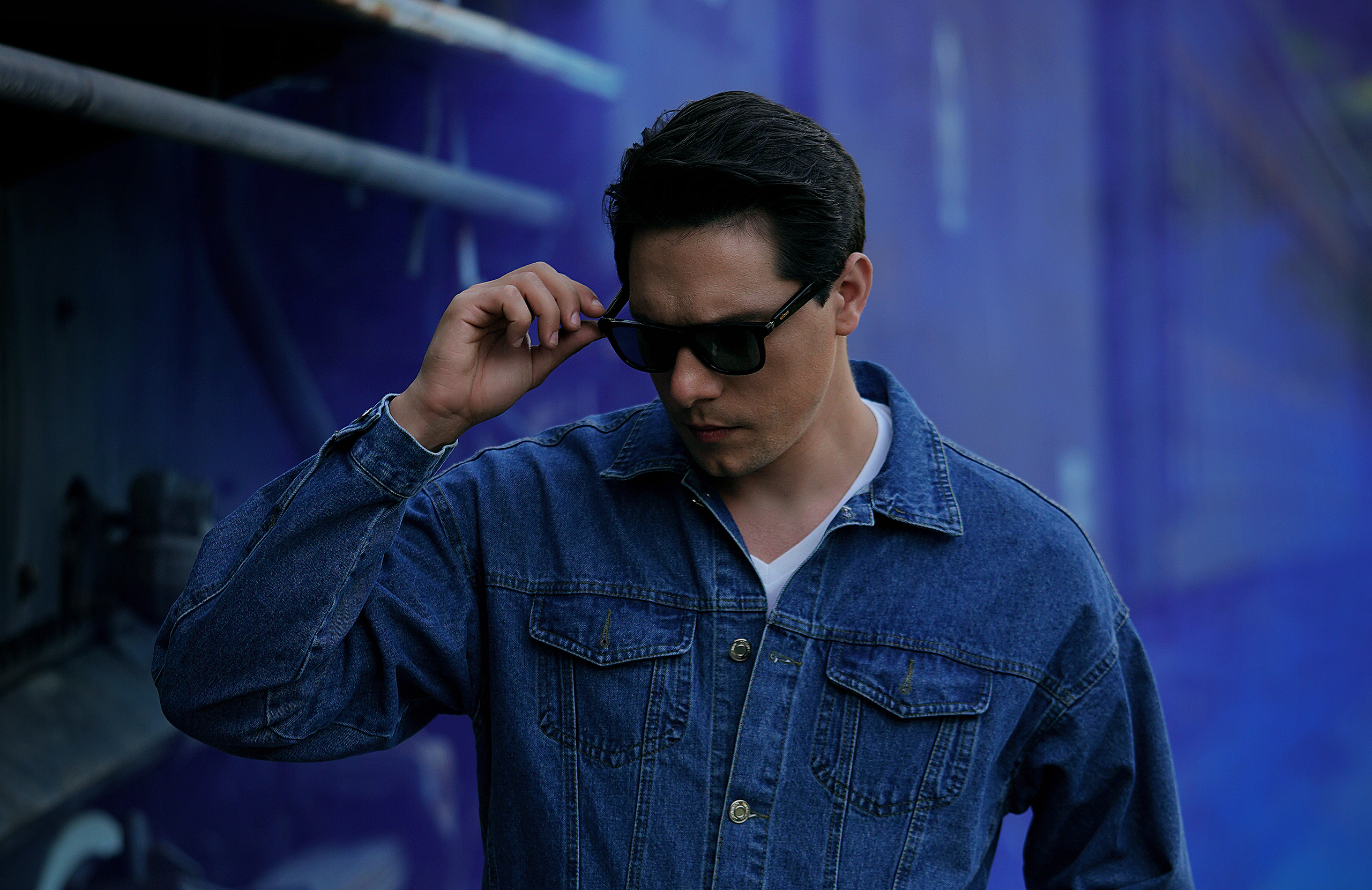 product design，leisure time，