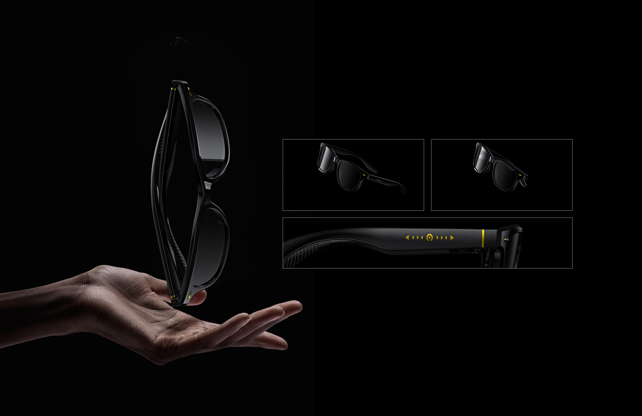 product design，leisure time，