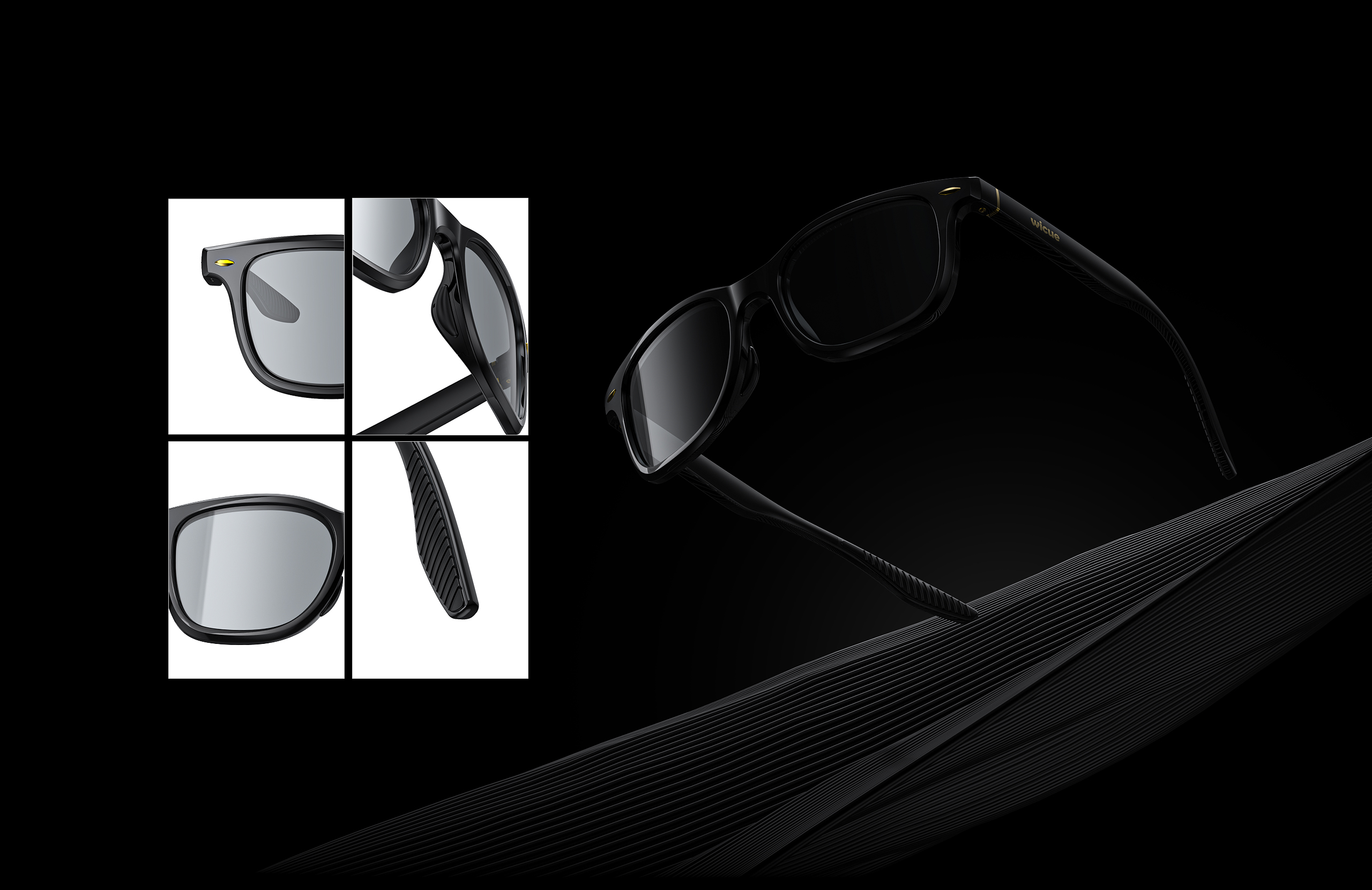 product design，leisure time，