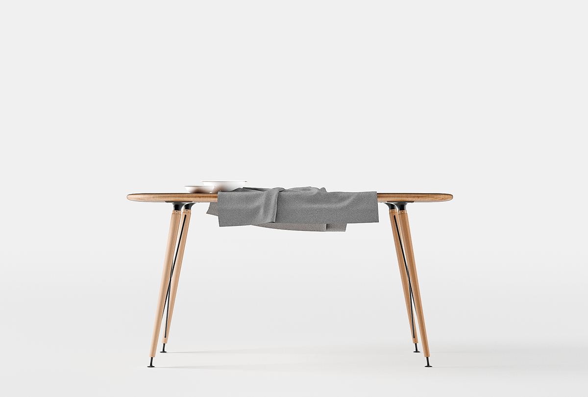 Smith，practical，workbench，furniture，