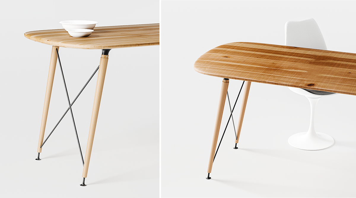 Smith，practical，workbench，furniture，