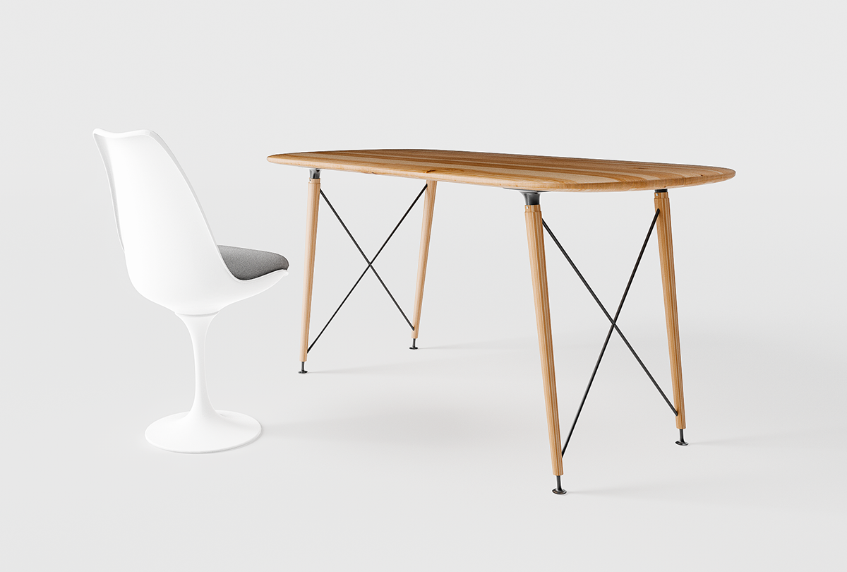 Smith，practical，workbench，furniture，