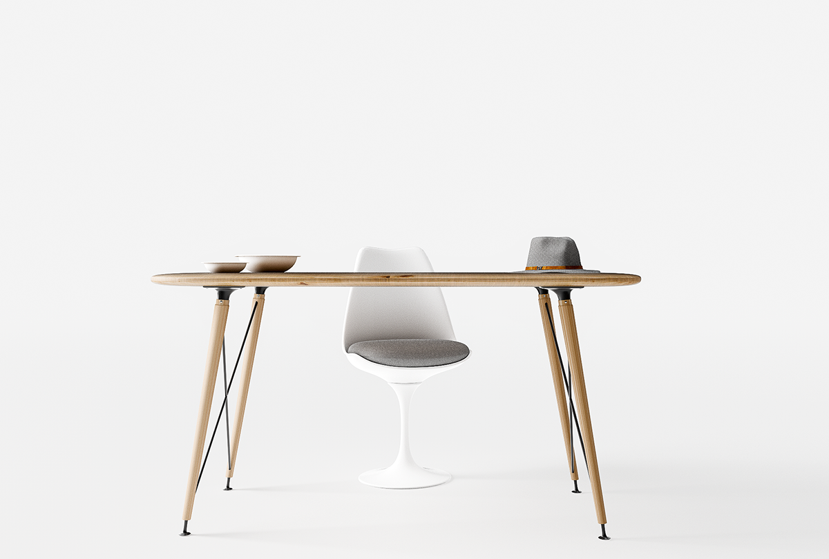 Smith，practical，workbench，furniture，