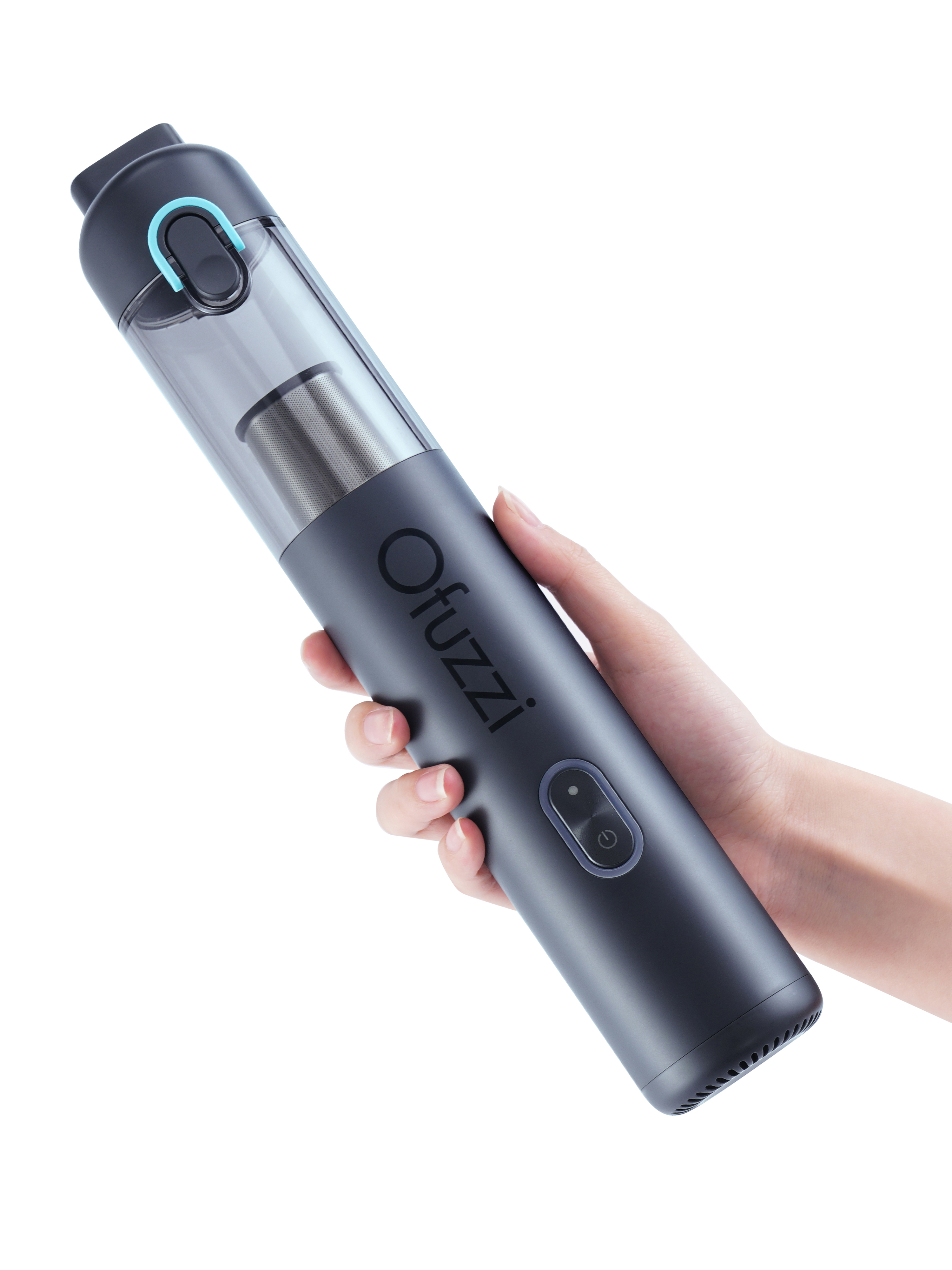 product design，Home/tableware，