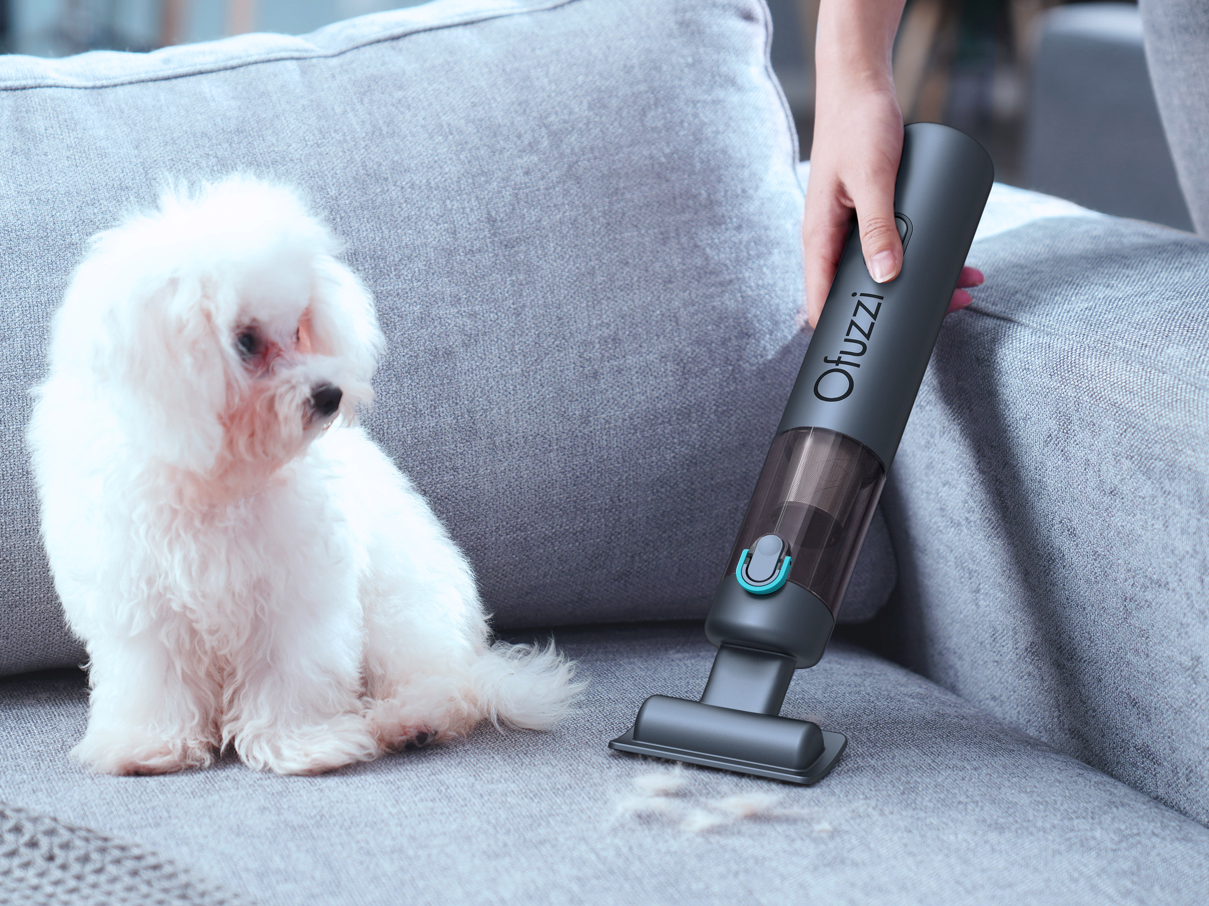 product design，Home/tableware，