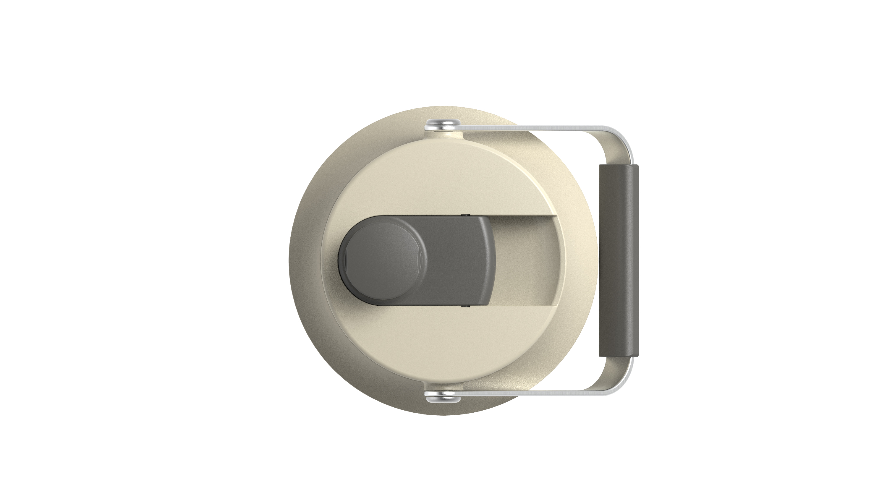 product design，Home/tableware，