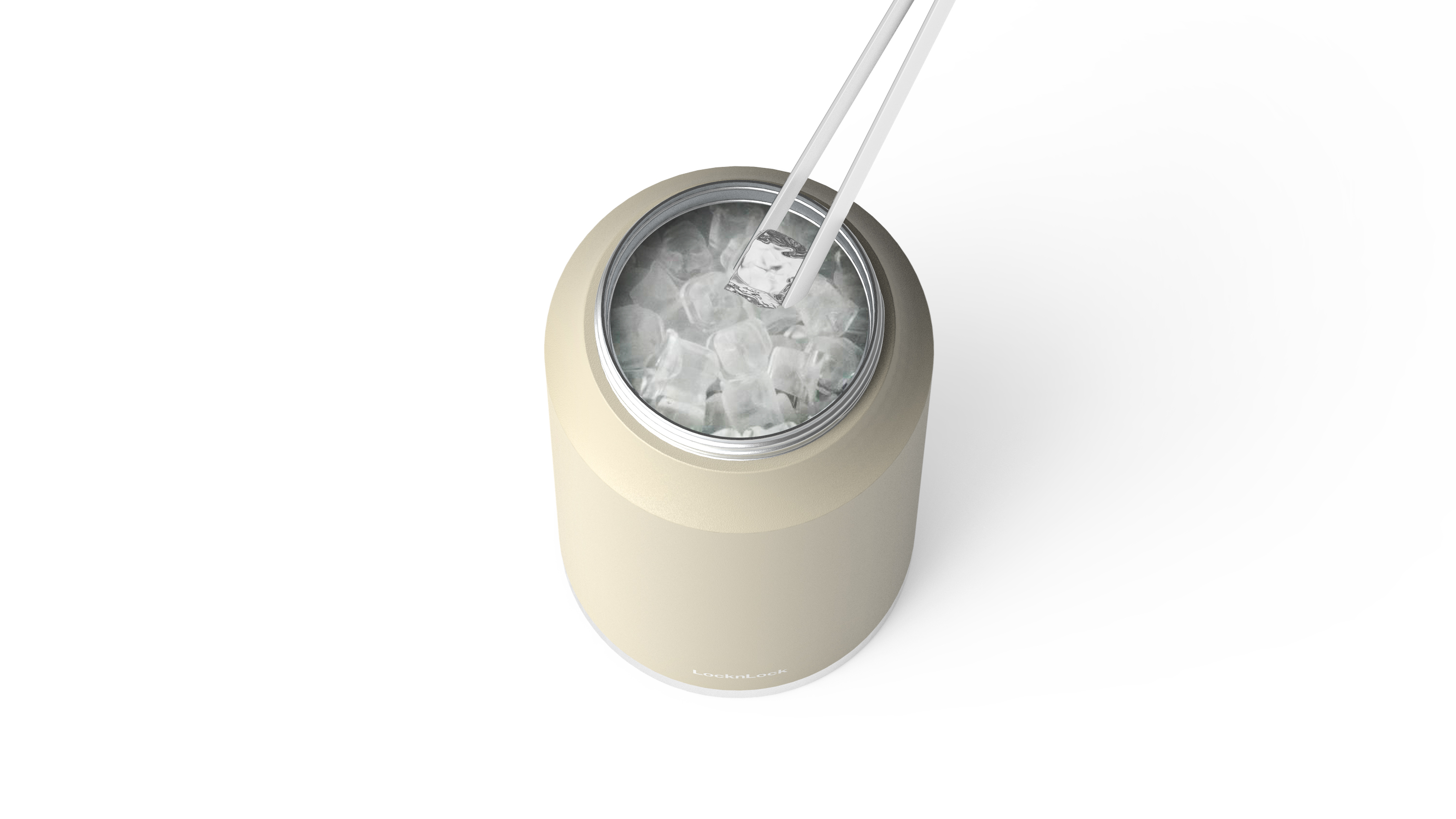 product design，Home/tableware，