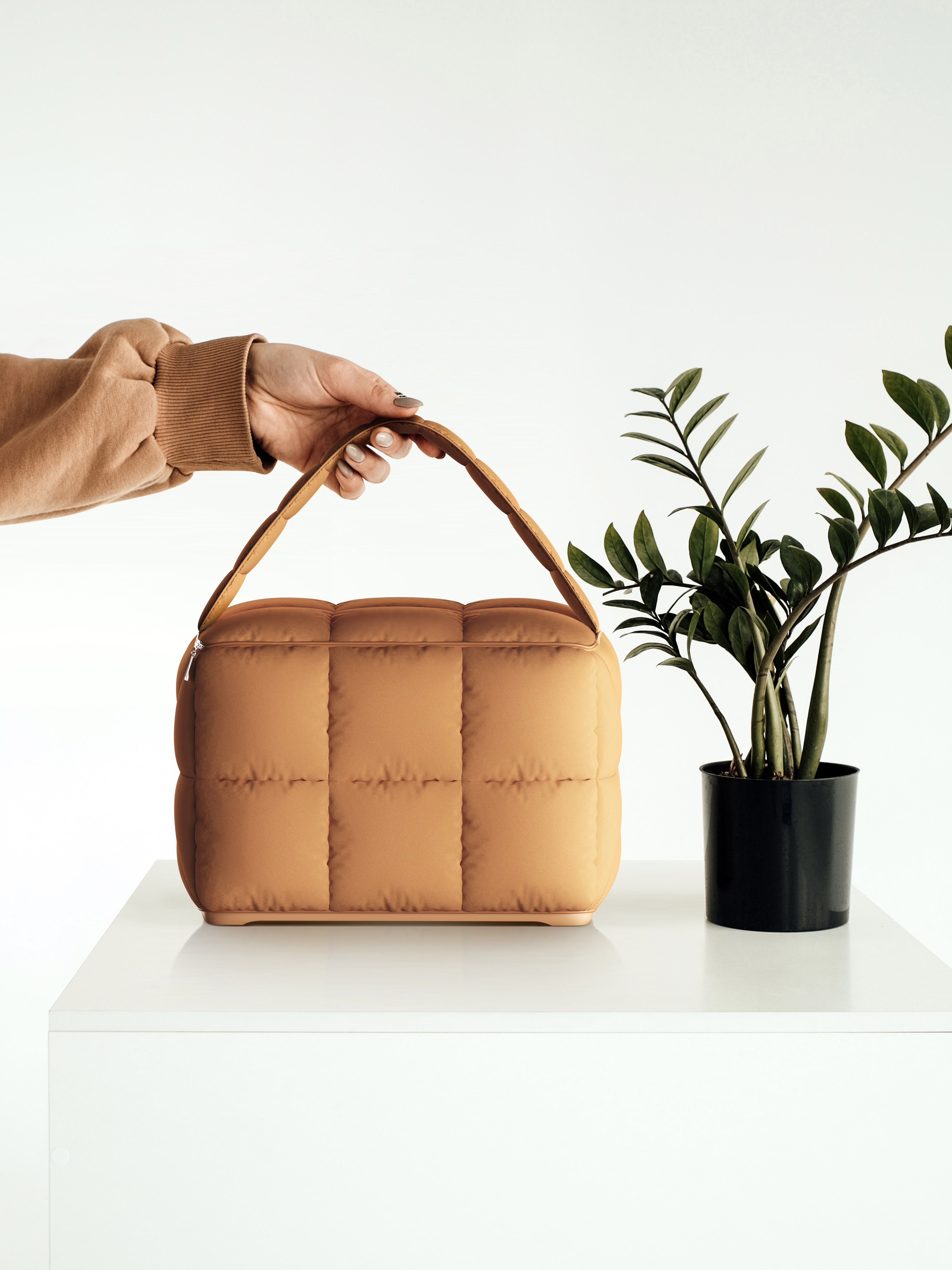 Professional concept，Product concept，