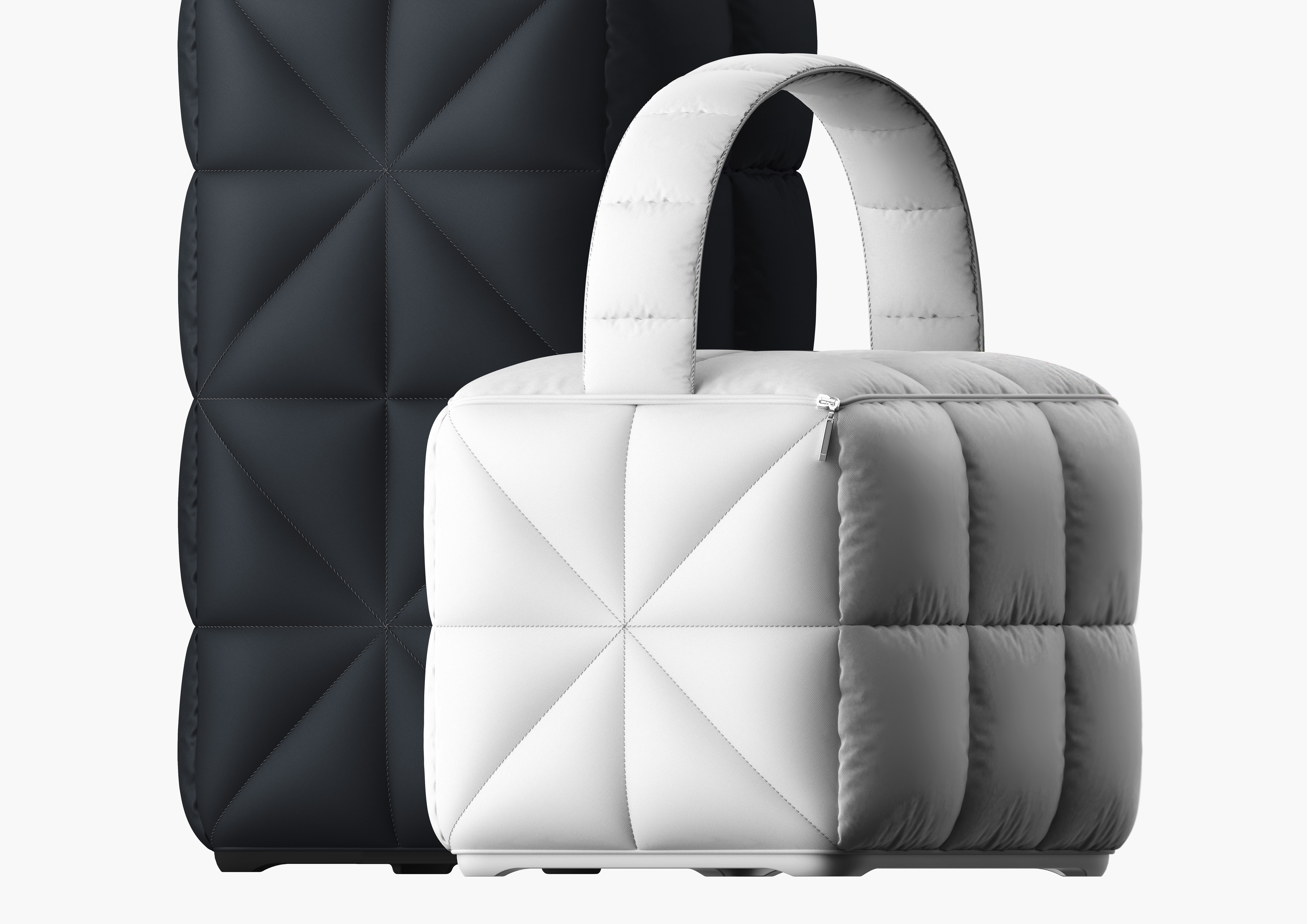 Professional concept，Product concept，