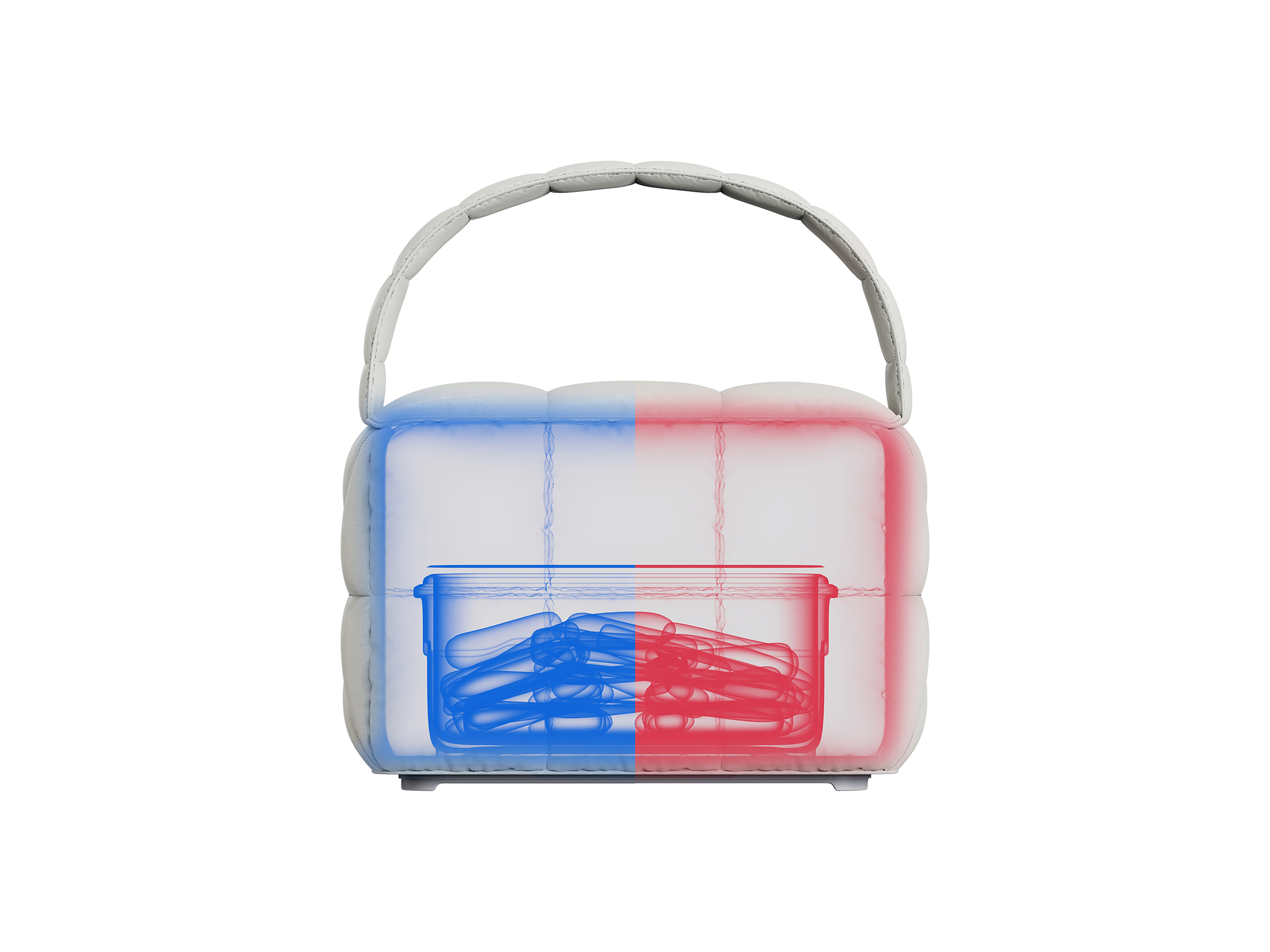 Professional concept，Product concept，